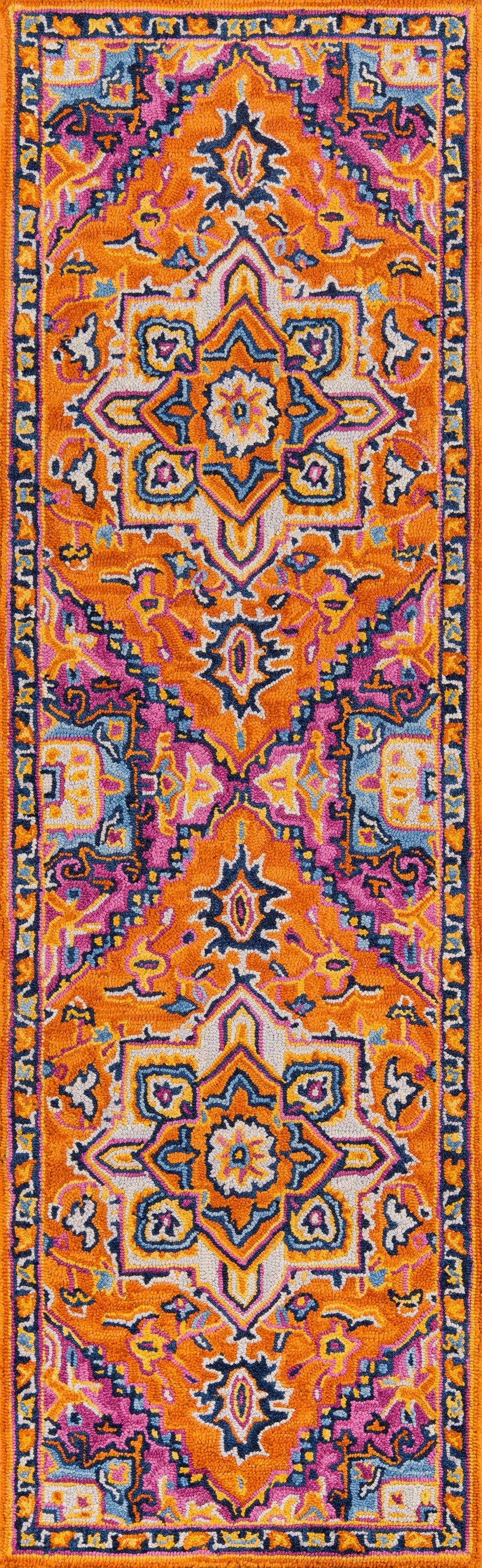 Ibiza 2 Rug - Image 12