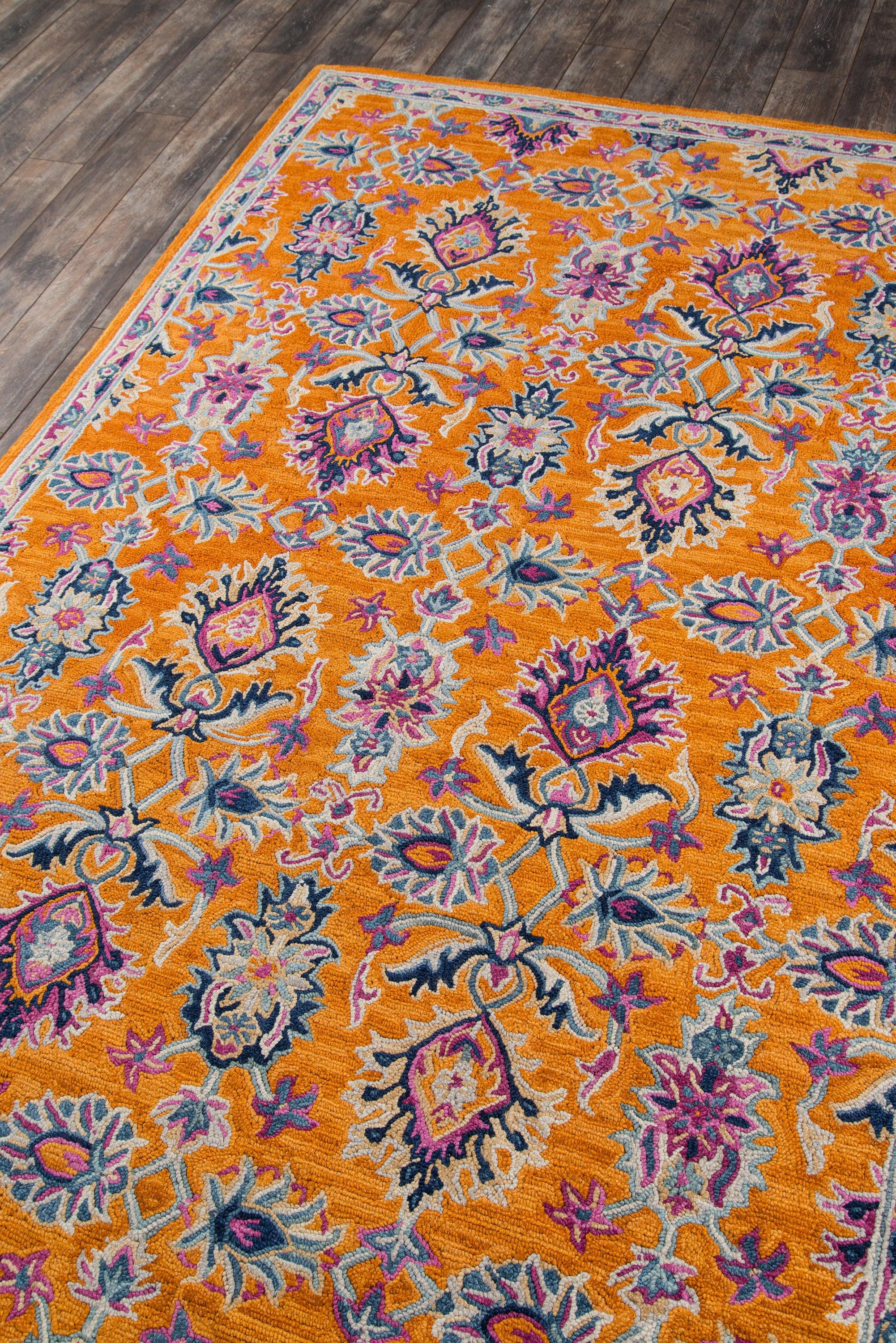Ibiza 4 Rug - Image 9
