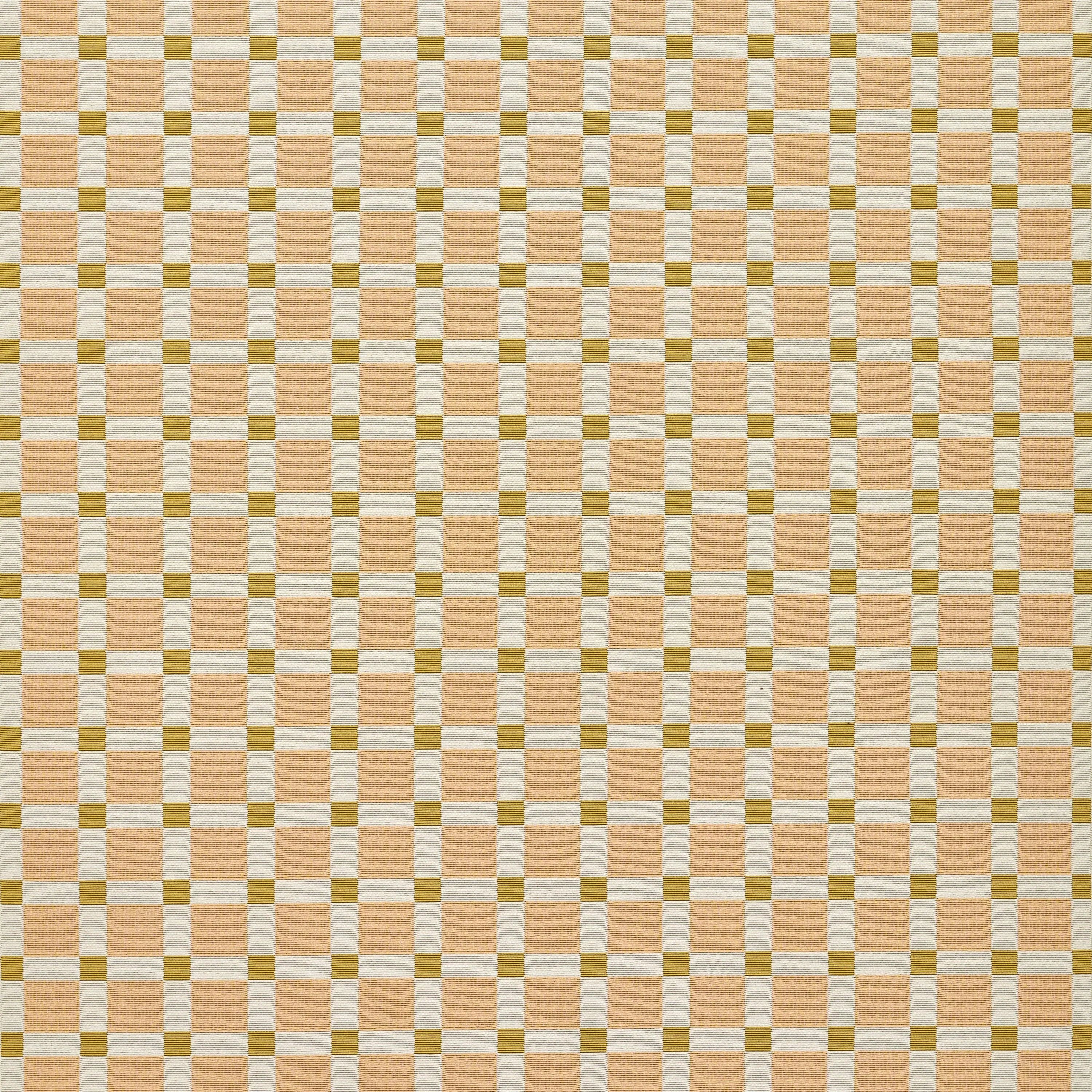 Icon 1 Rug - Image 28