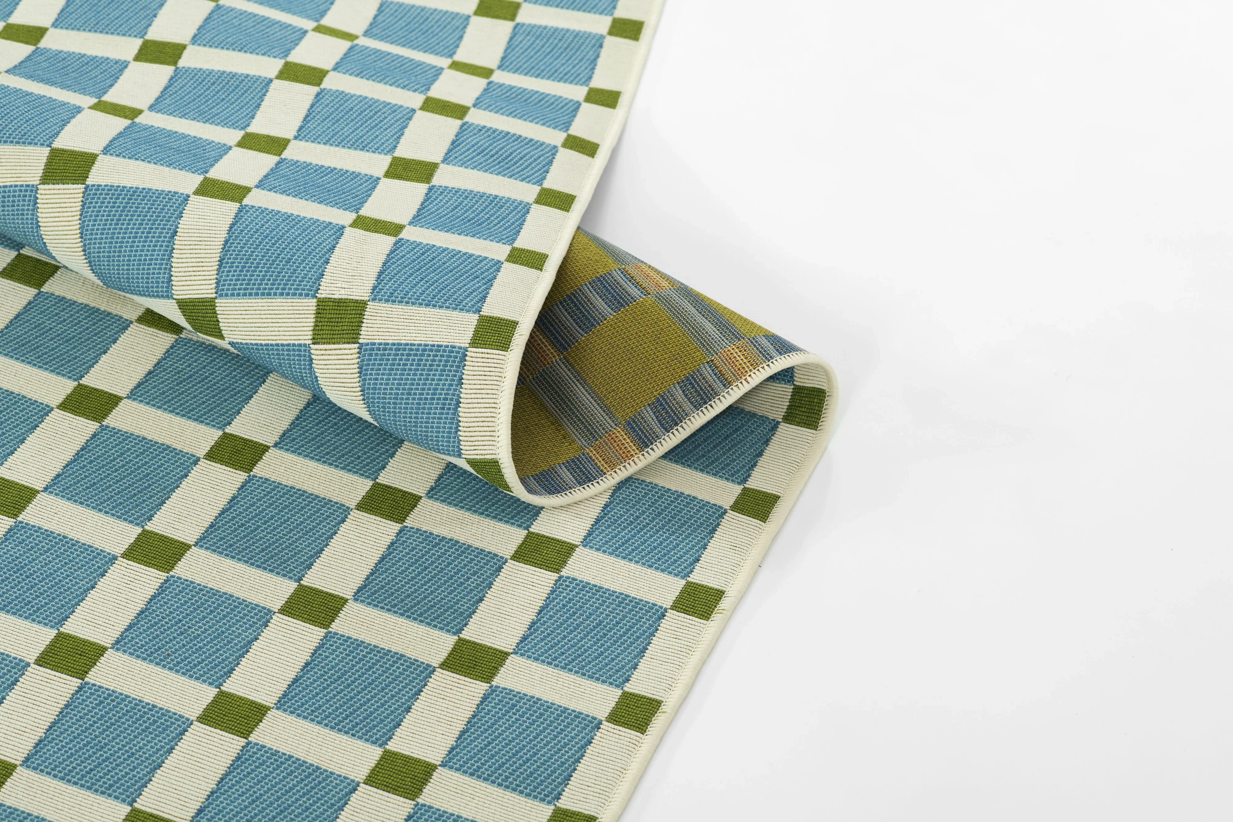 Icon 1 Rug - Image 9