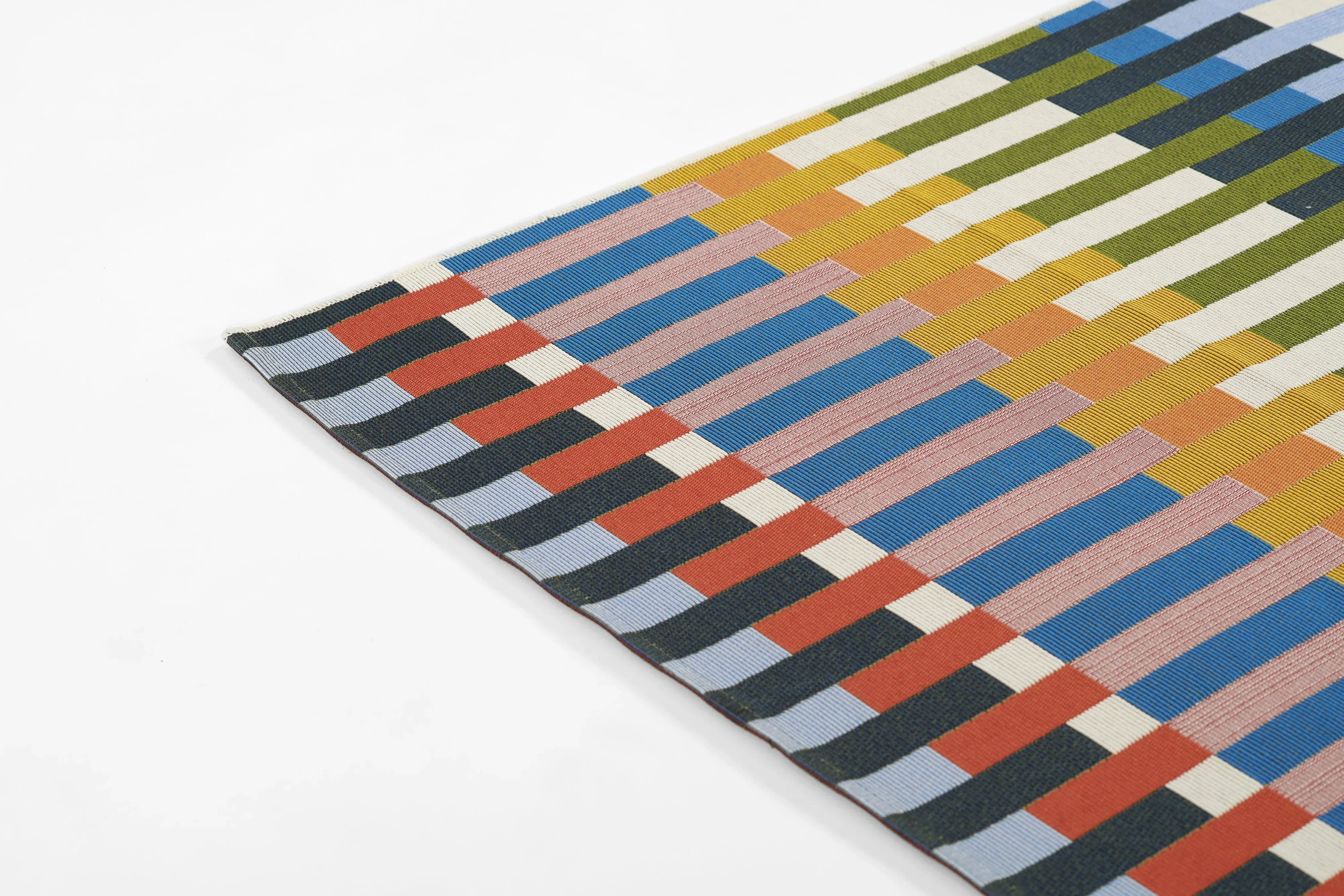 Icon 2 Rug - Image 15