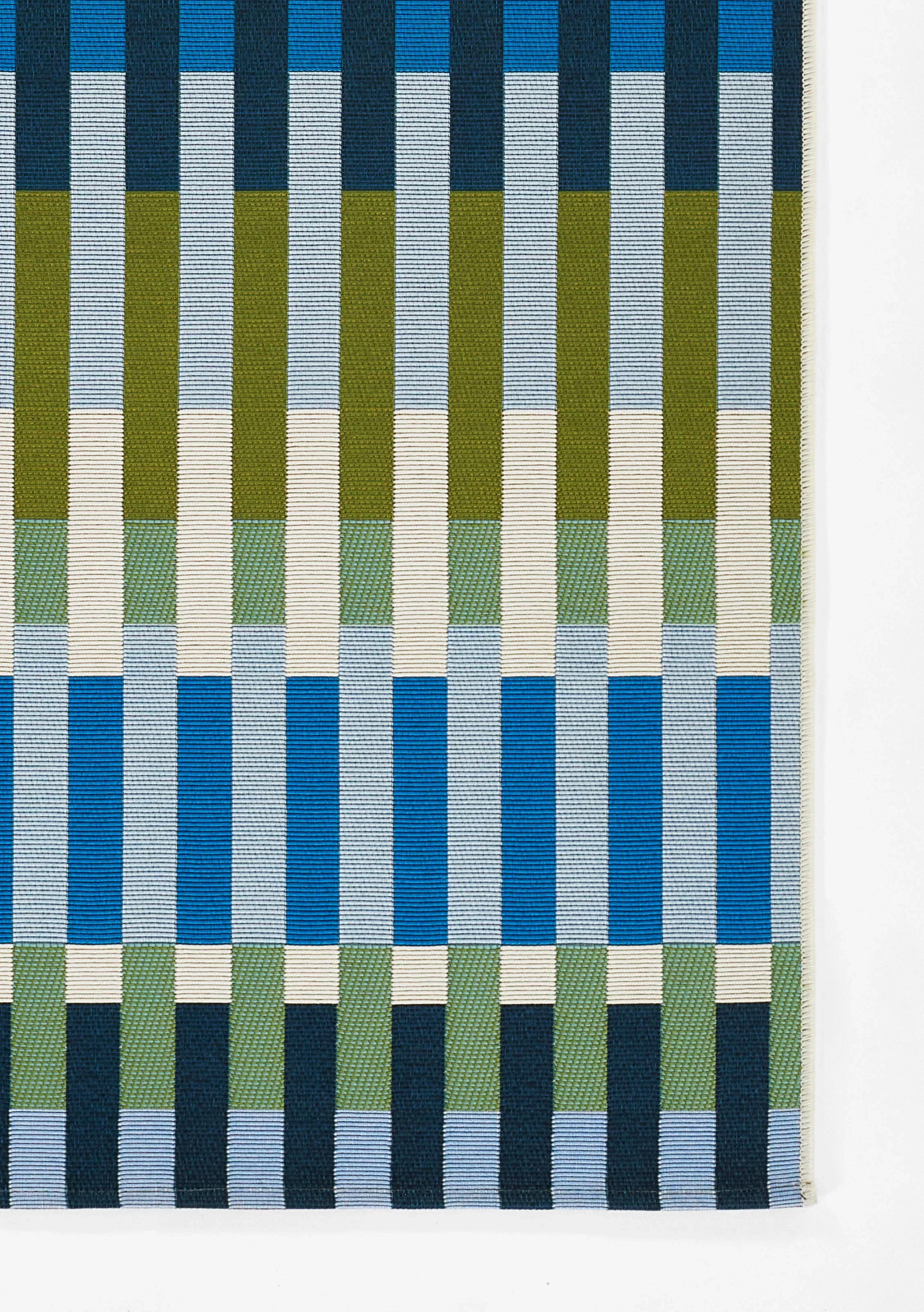 Icon 2 Rug - Image 2