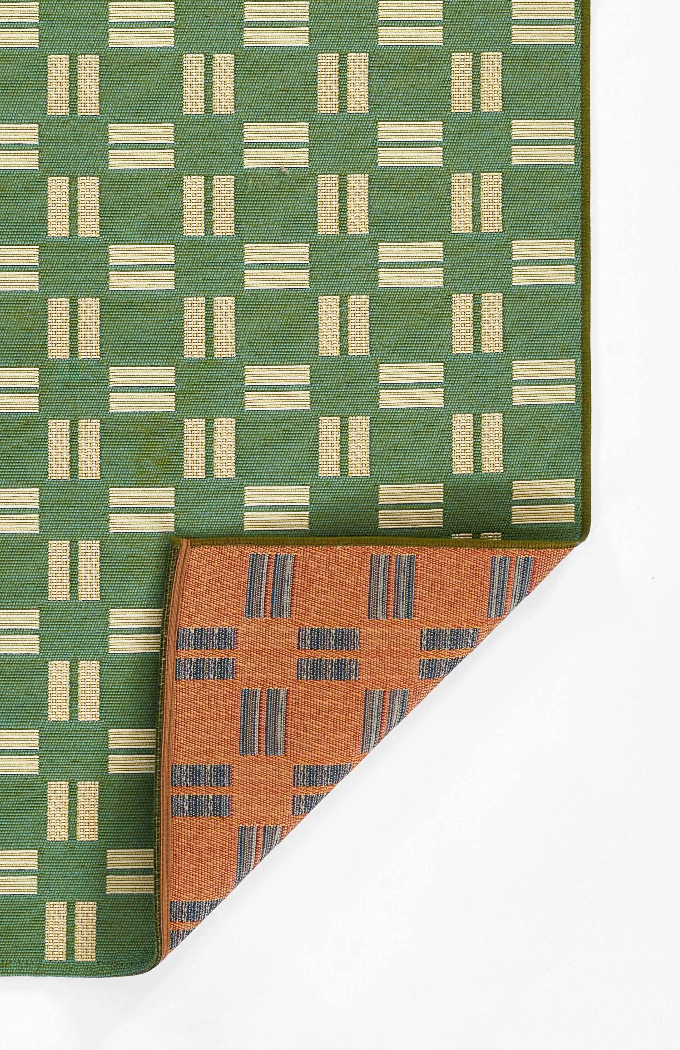 Icon 3 Rug - Image 3
