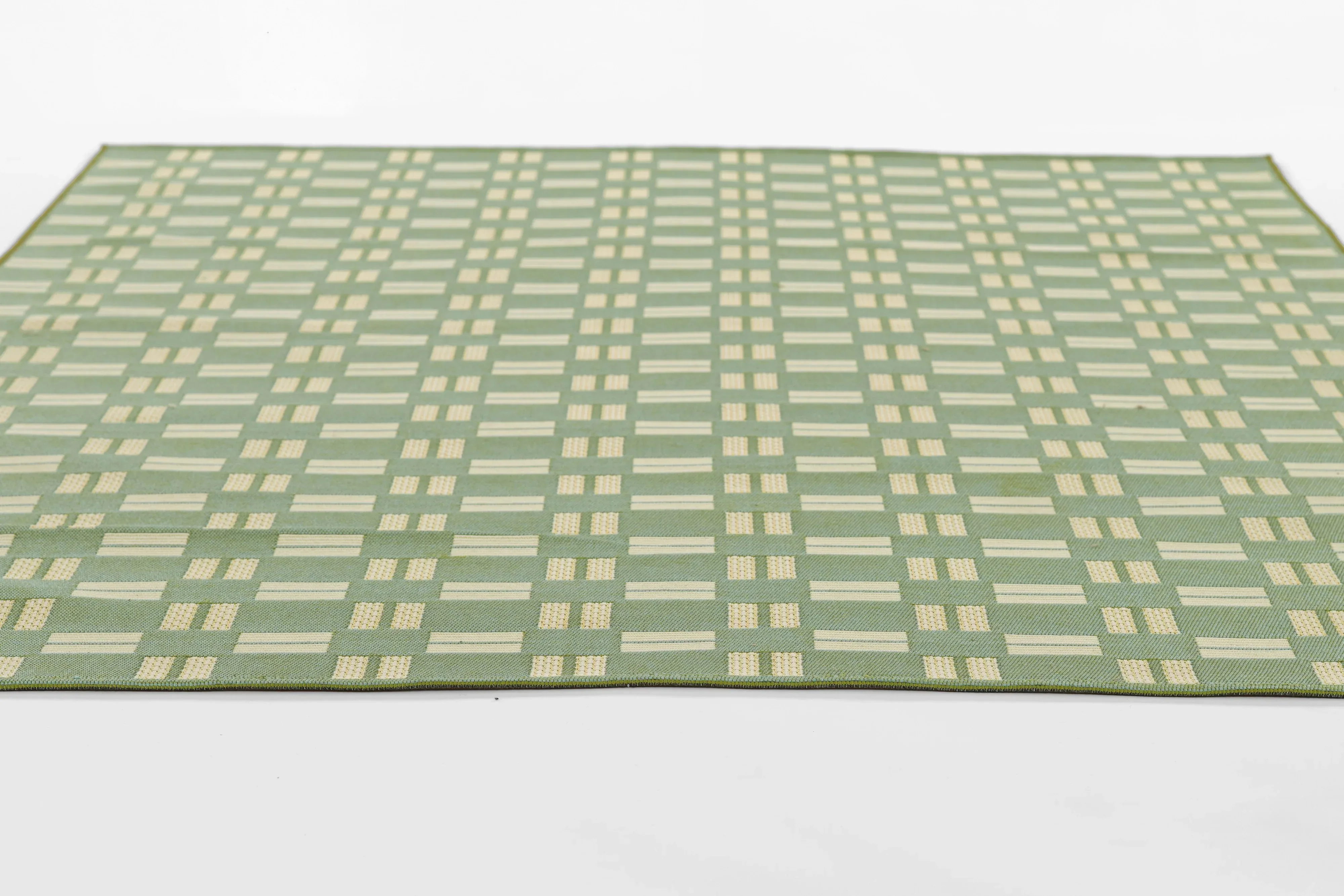 Icon 3 Rug - Image 7