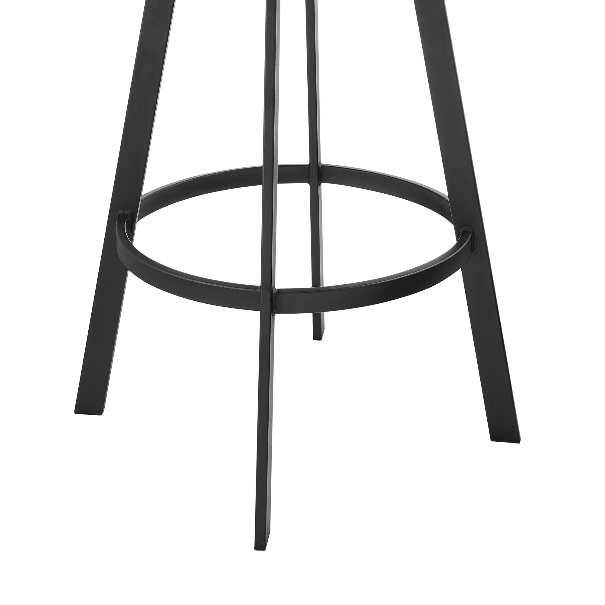 Idris 30" Barstool - Set of 2 - Image 8