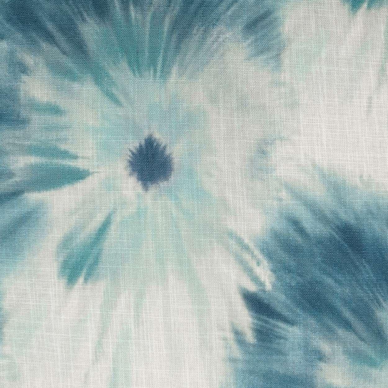 Idyll Pillow - Image 2