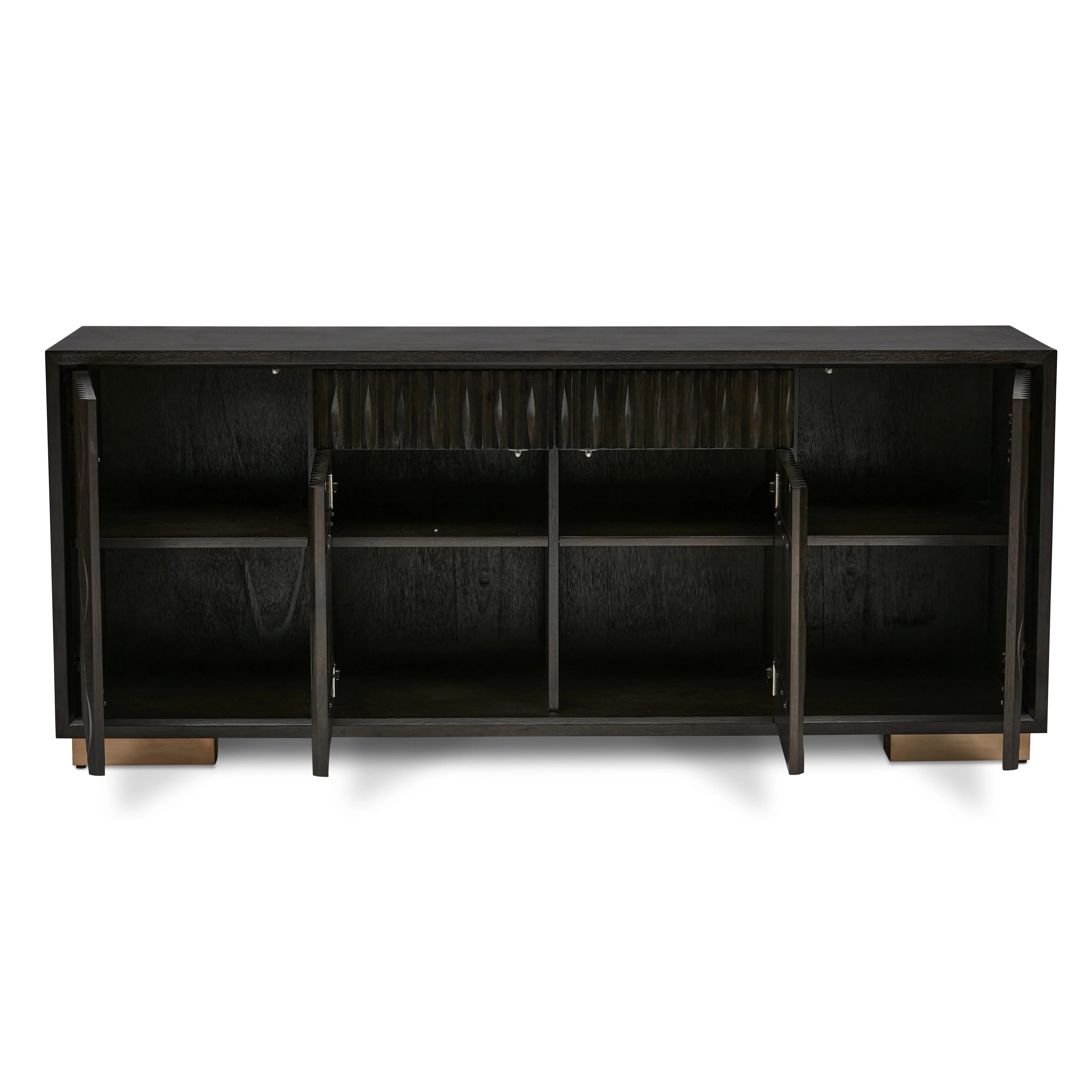 IE Series - Madison - Buffet - Image 6