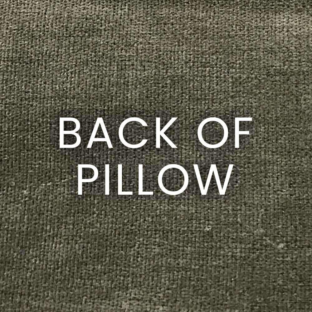Impressive Pillow - Image 3