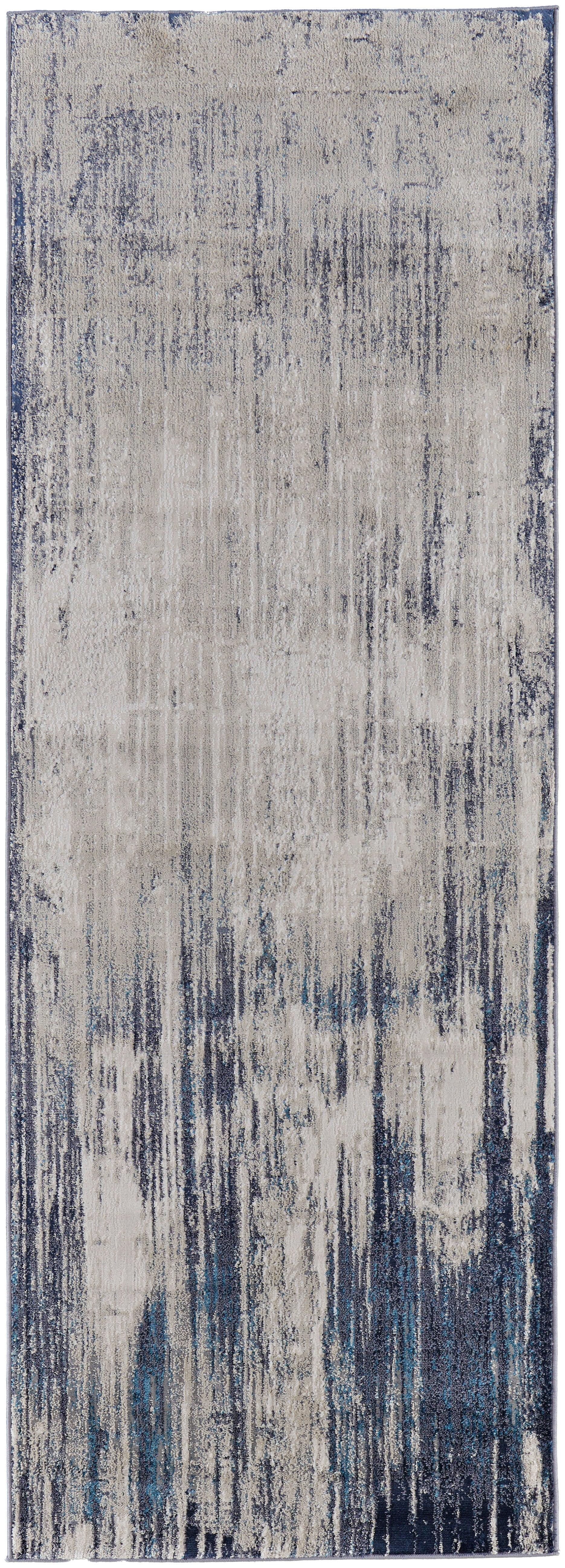 Indio Modern Abstract - Image 7