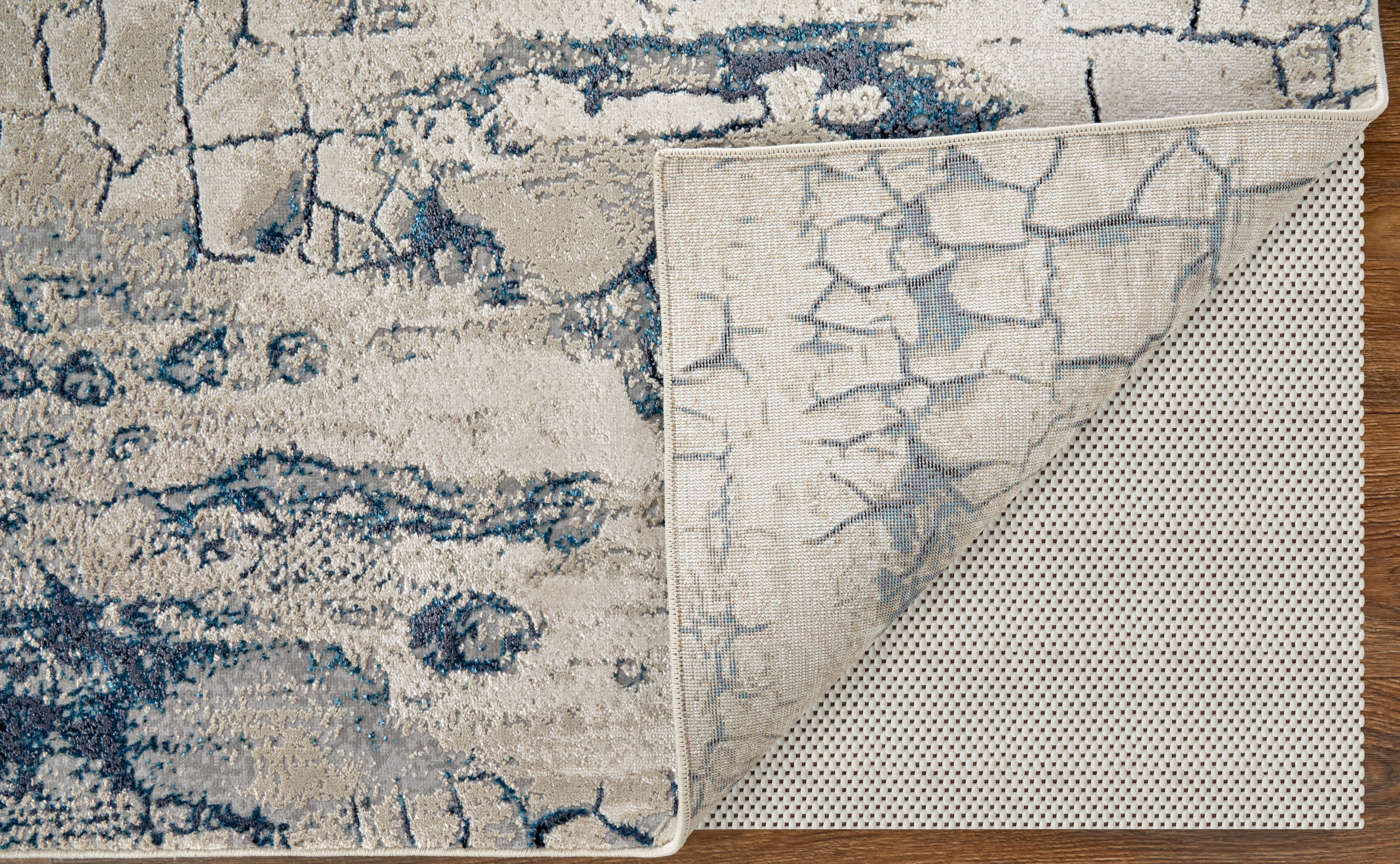 Indio Modern Abstract - Image 4