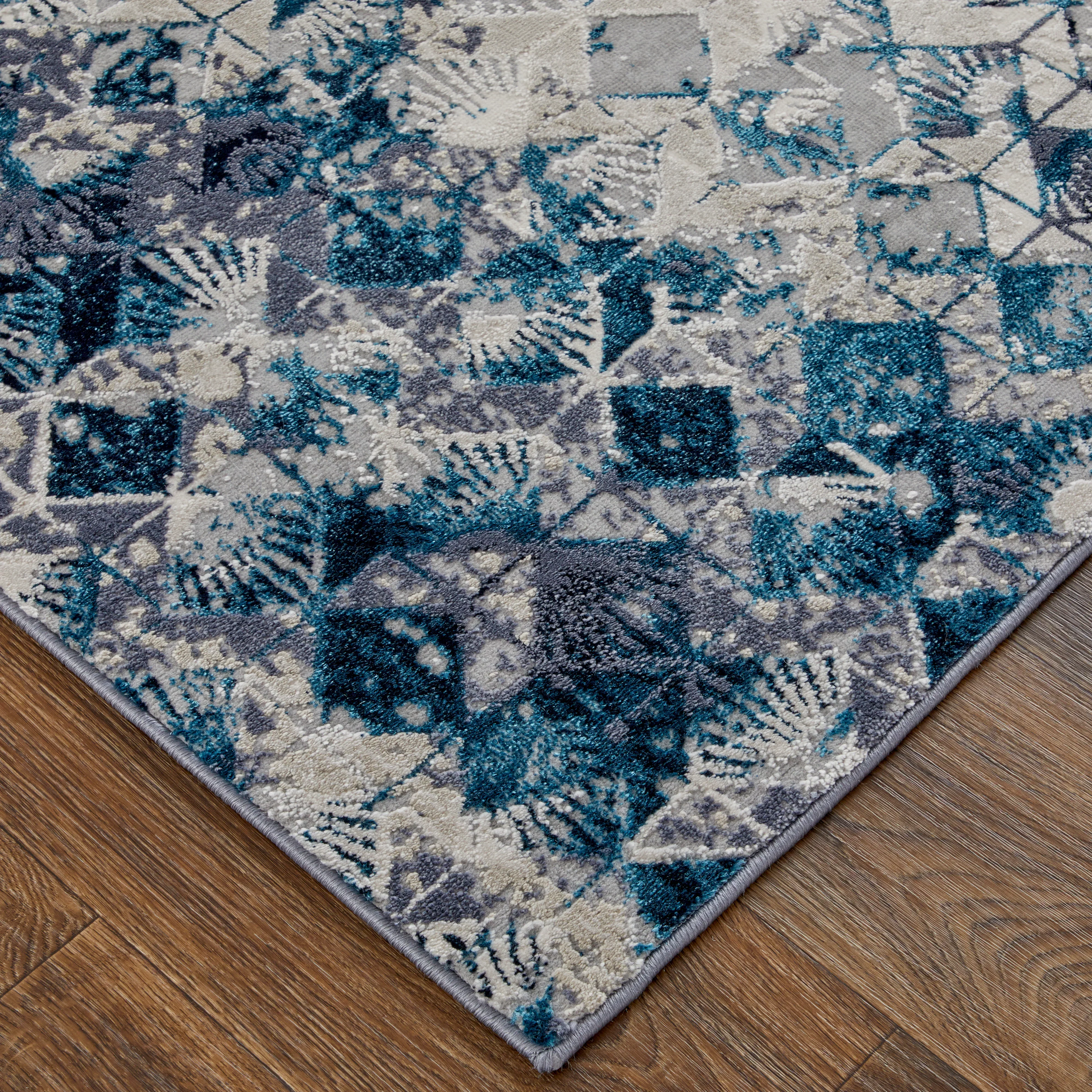 Indio Modern Diamond - Image 3