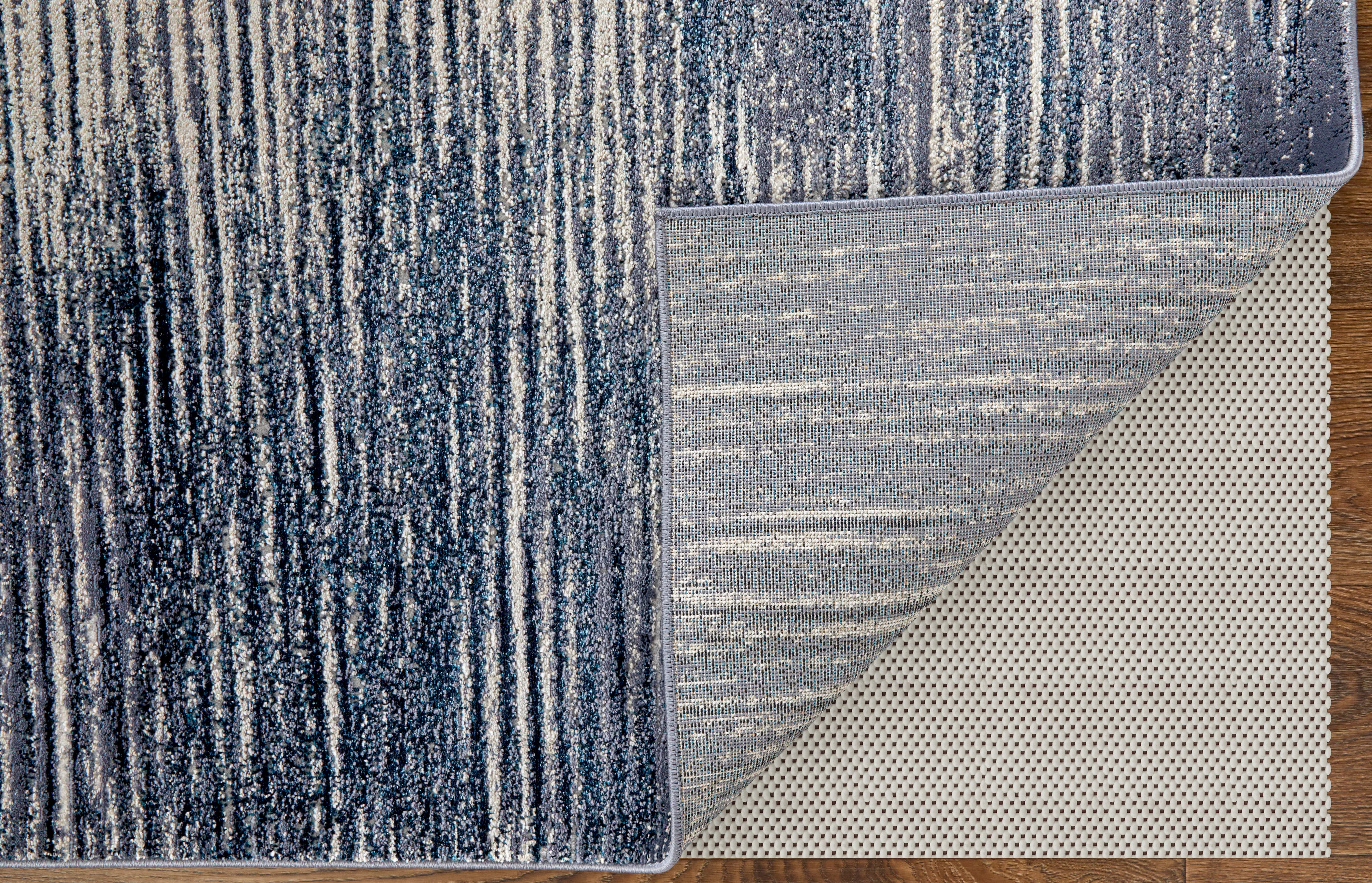 Indio Modern Gradient & Ombre - Image 4