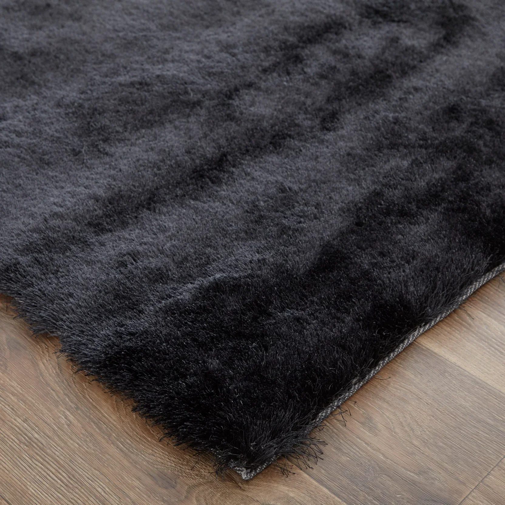 Indochine Modern Solid - Image 102