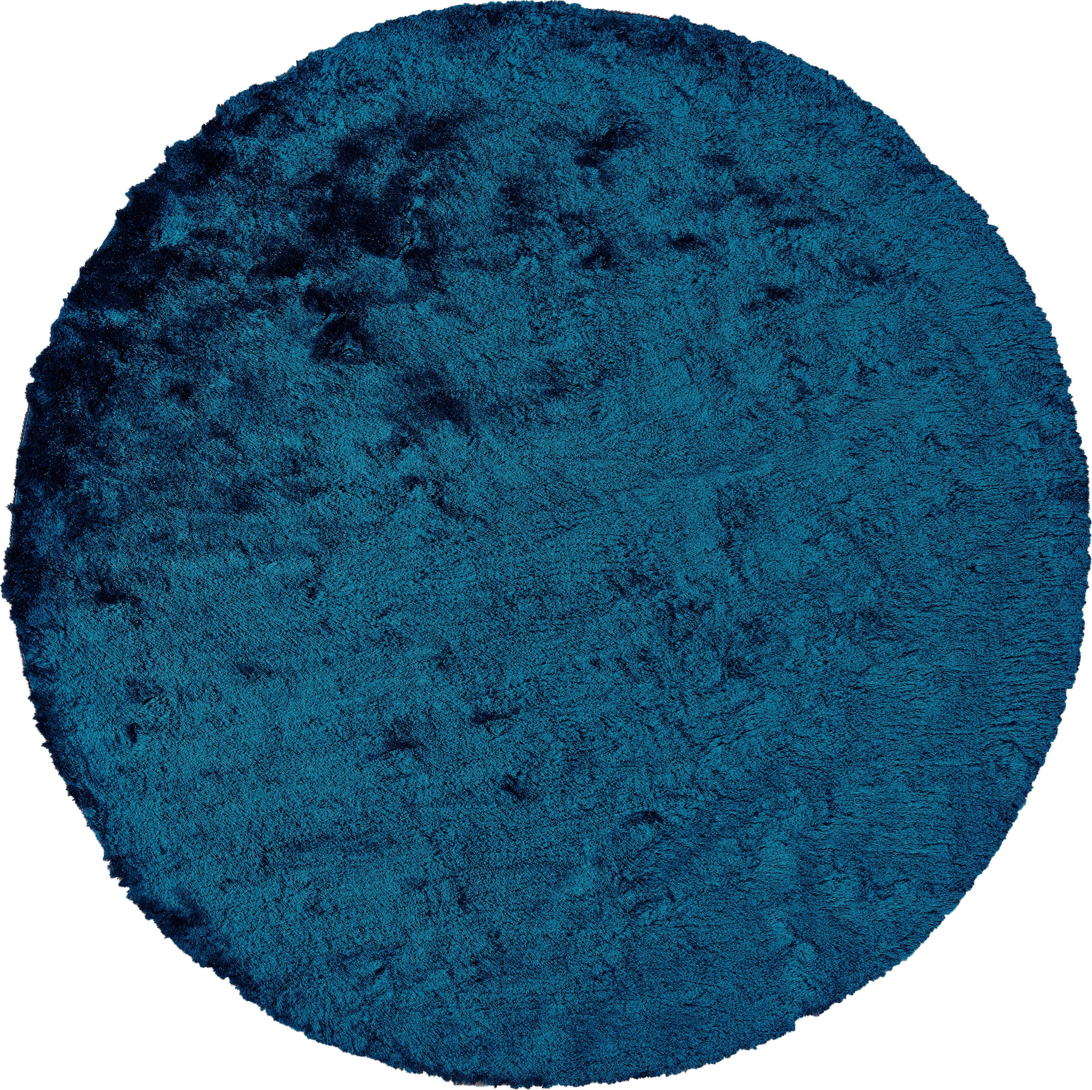 Indochine Modern Solid - Image 110