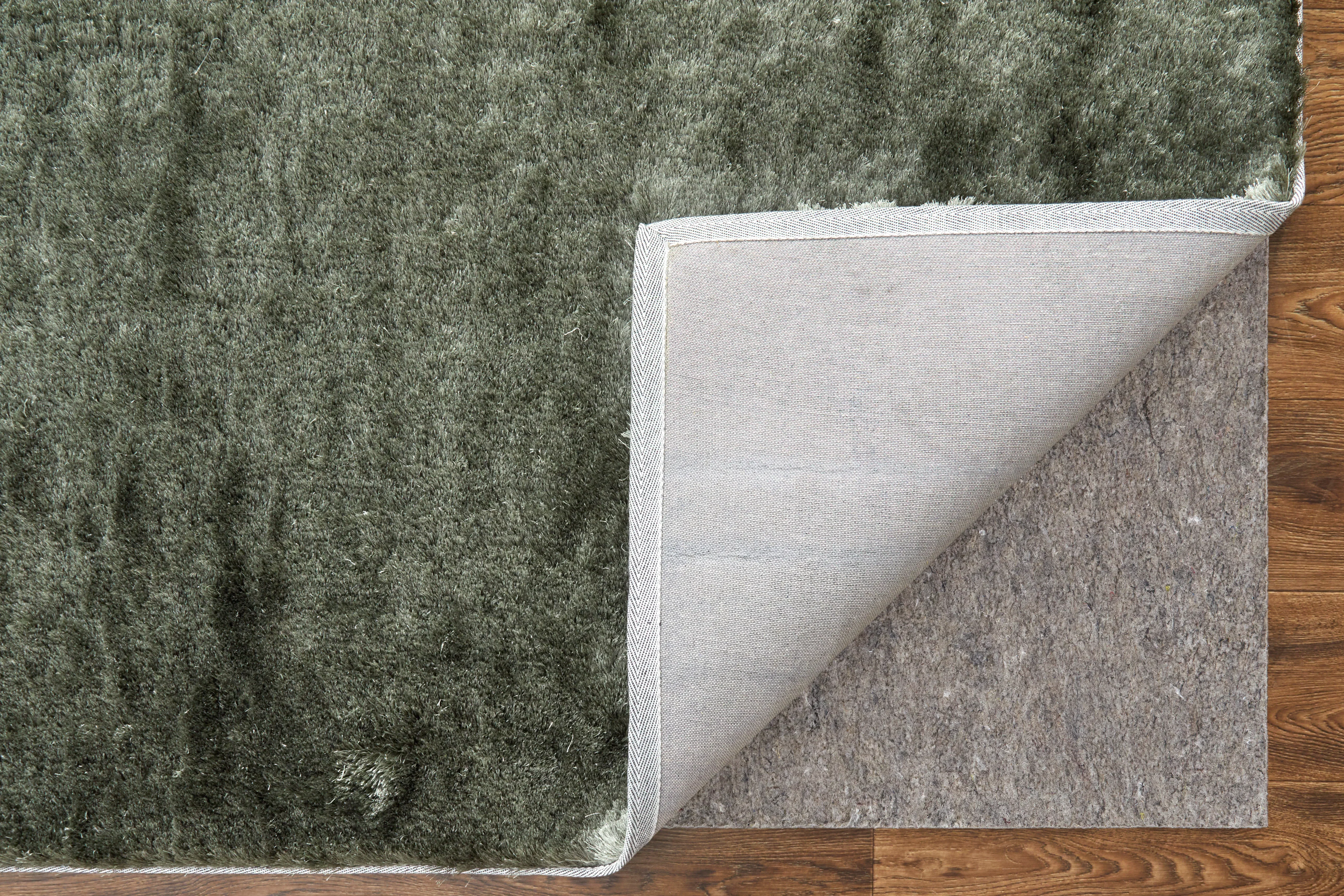 Indochine Modern Solid - Image 30