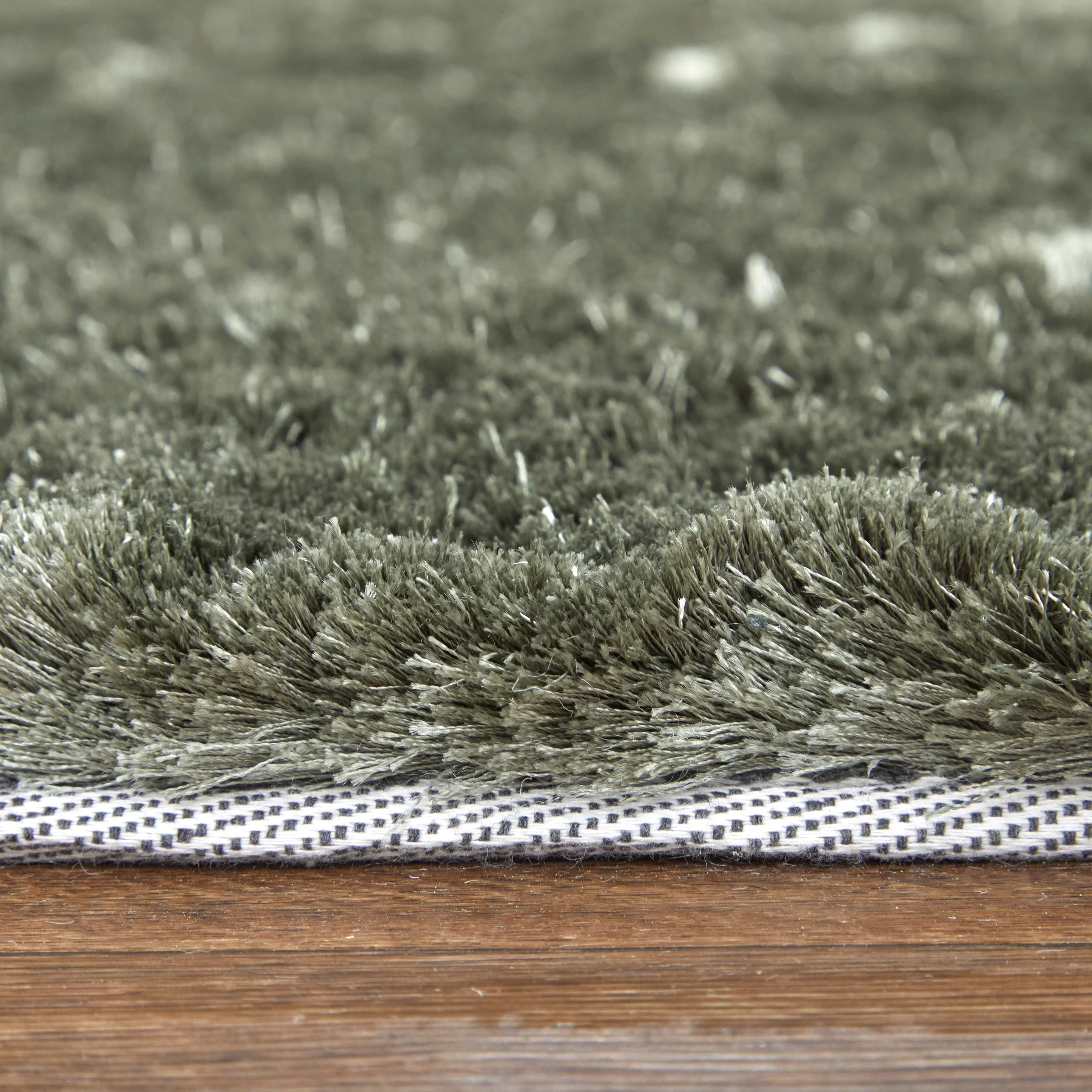 Indochine Modern Solid - Image 32