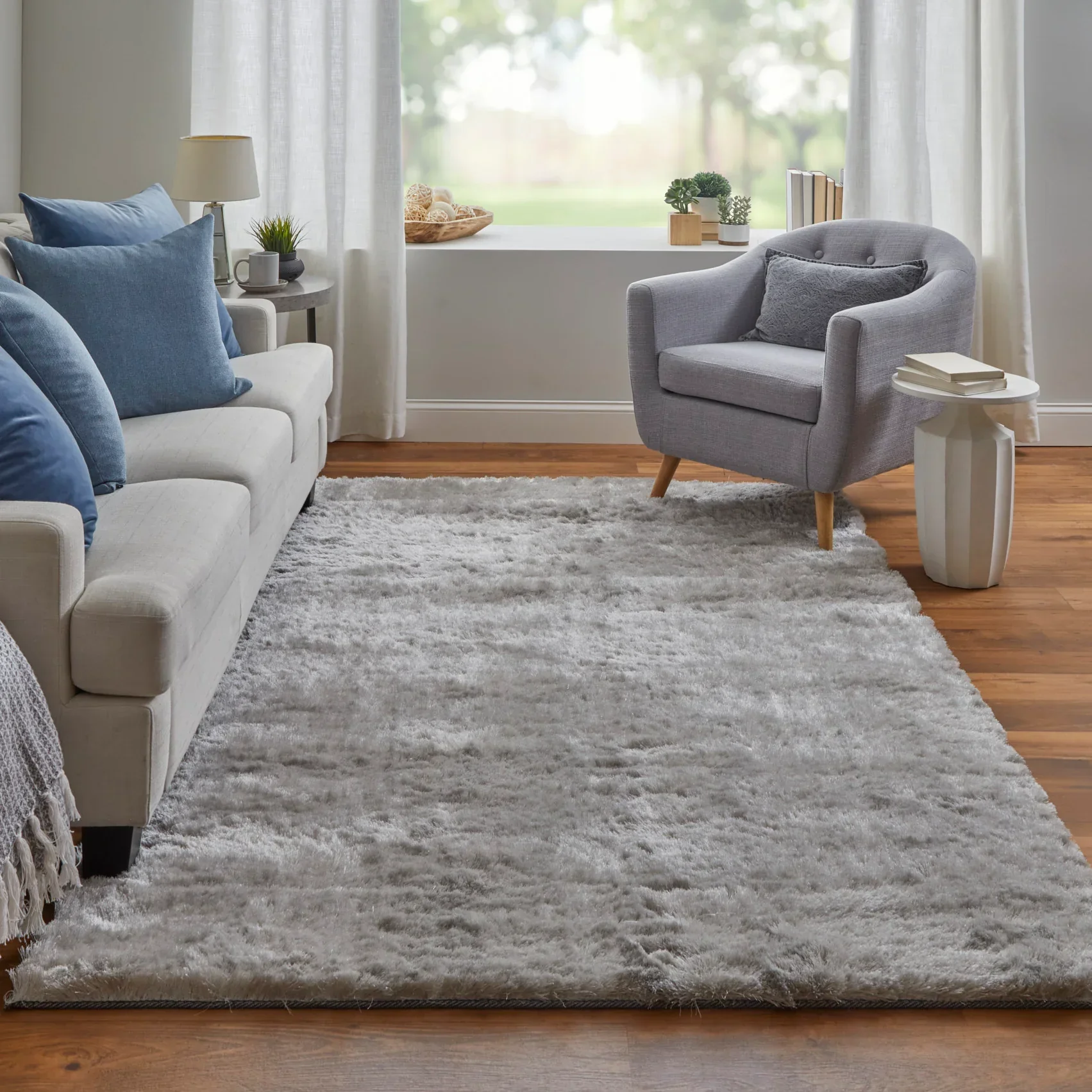 Indochine Modern Solid - Image 46