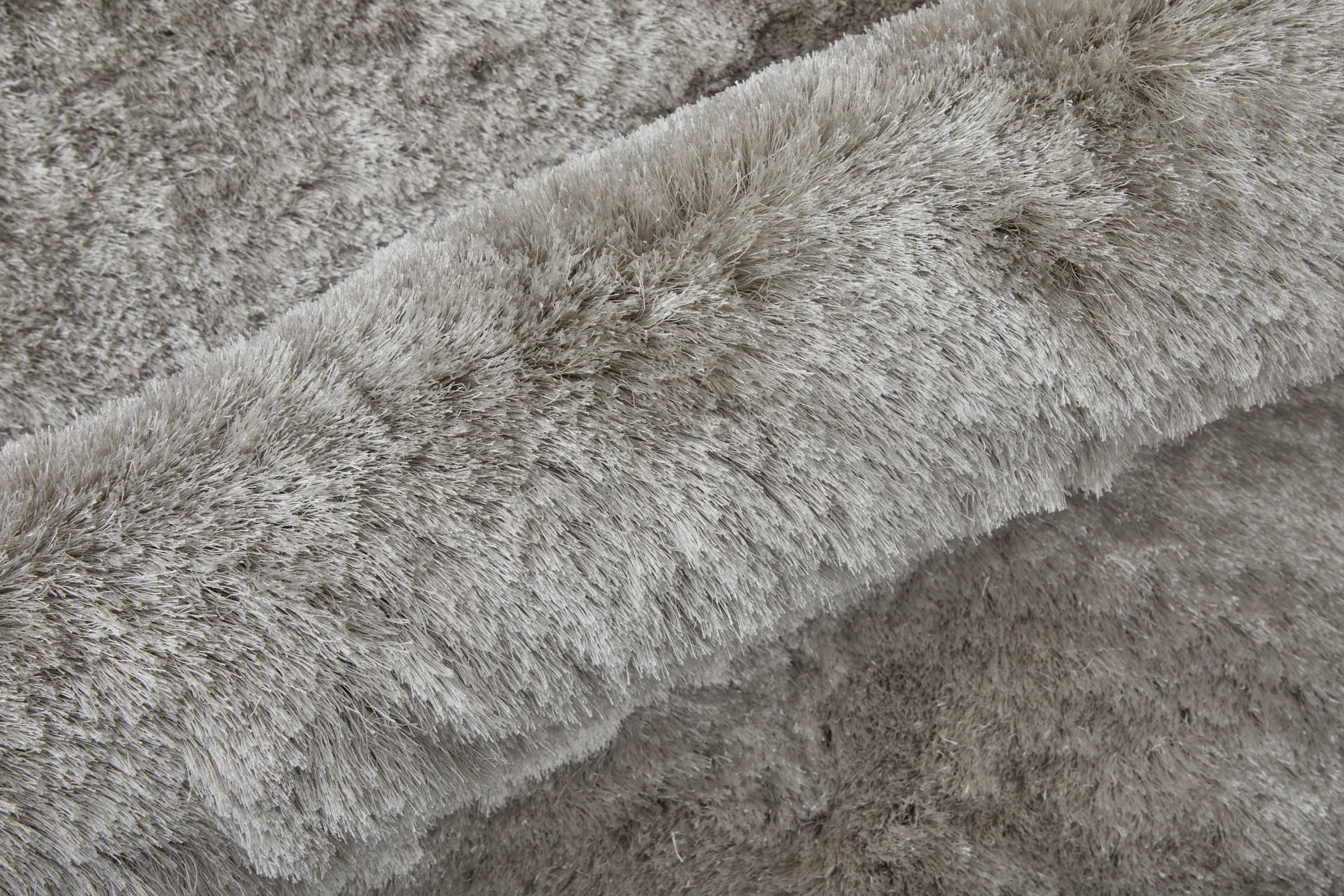 Indochine Modern Solid - Image 49