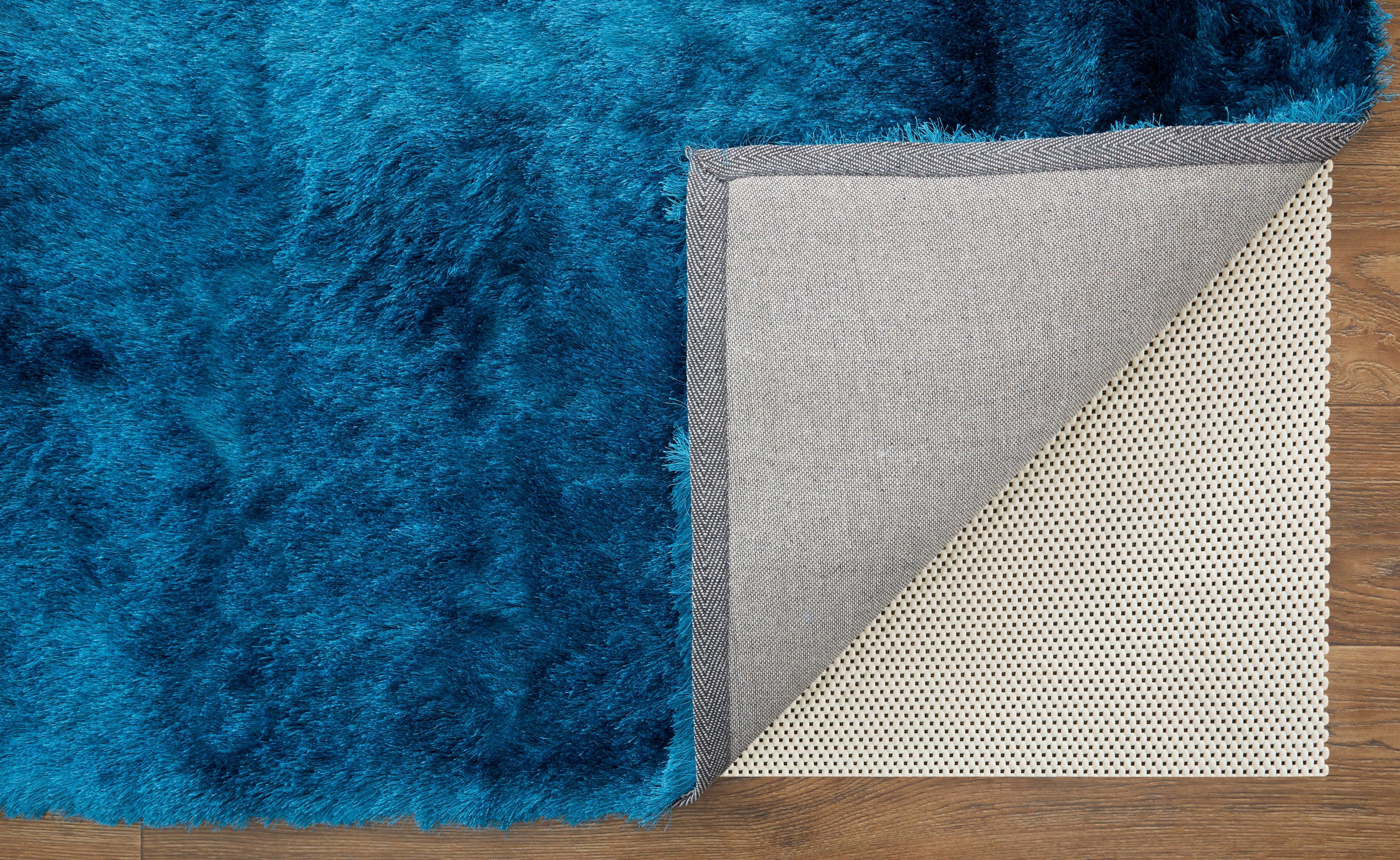 Indochine Modern Solid - Image 66