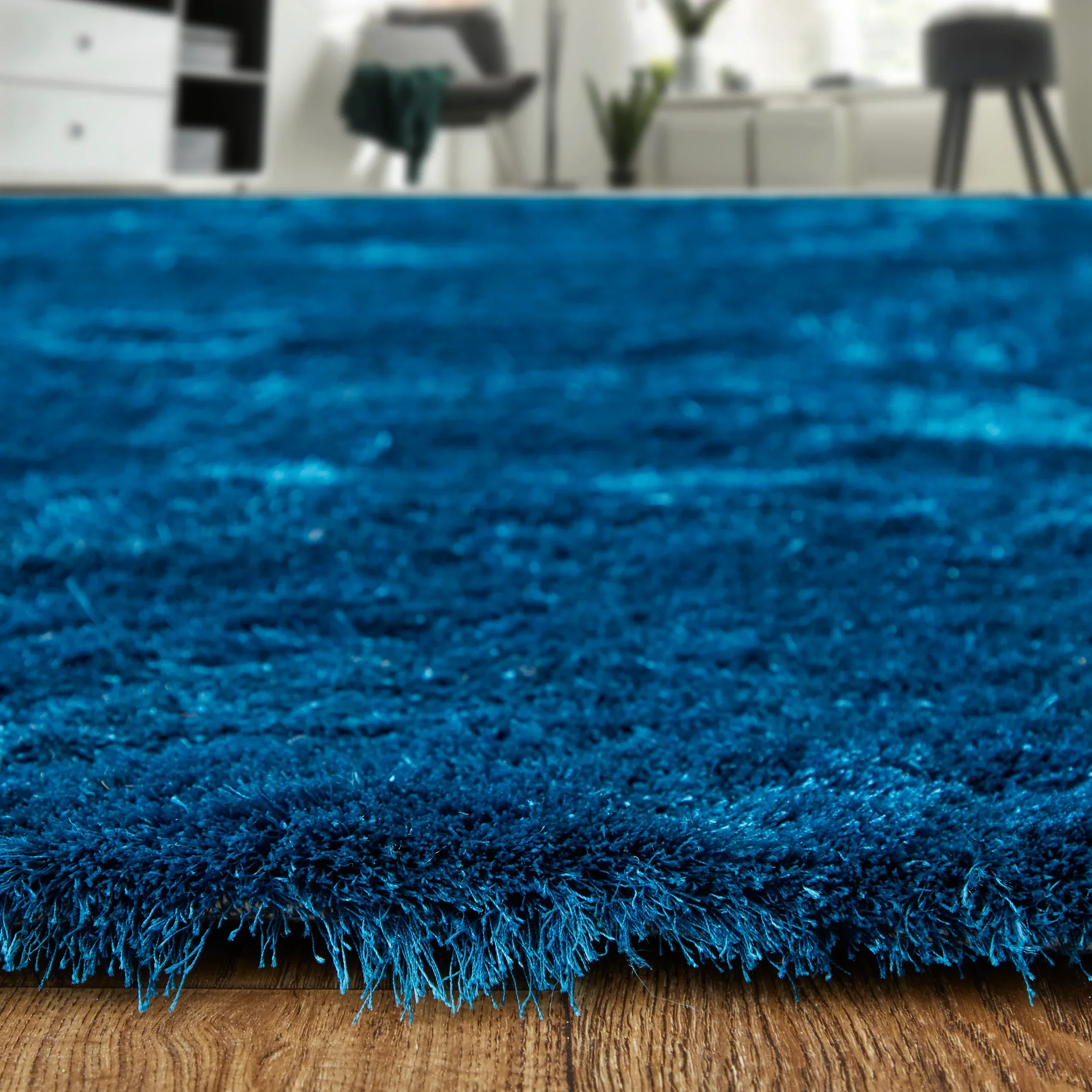 Indochine Modern Solid - Image 70