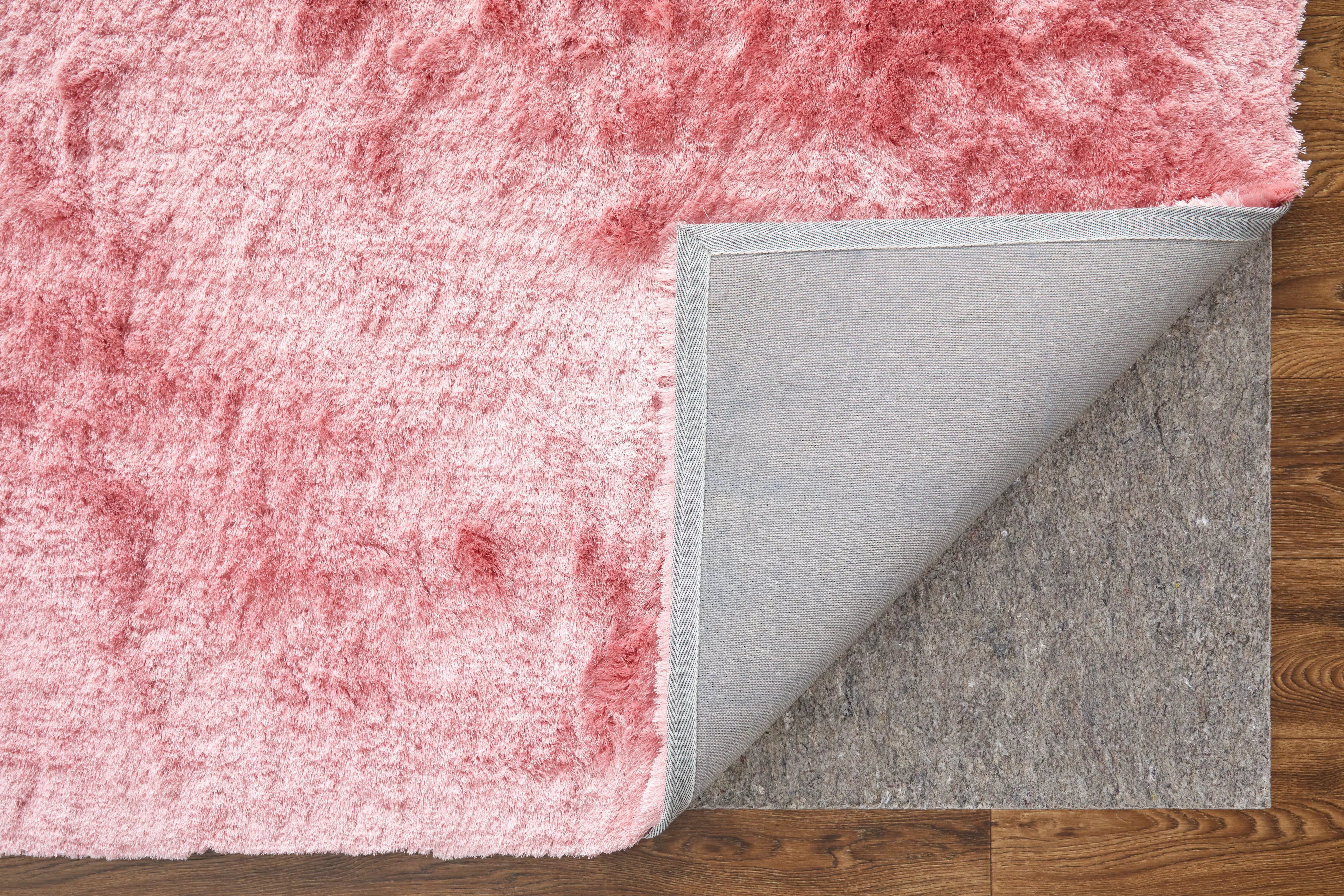 Indochine Modern Solid - Image 91