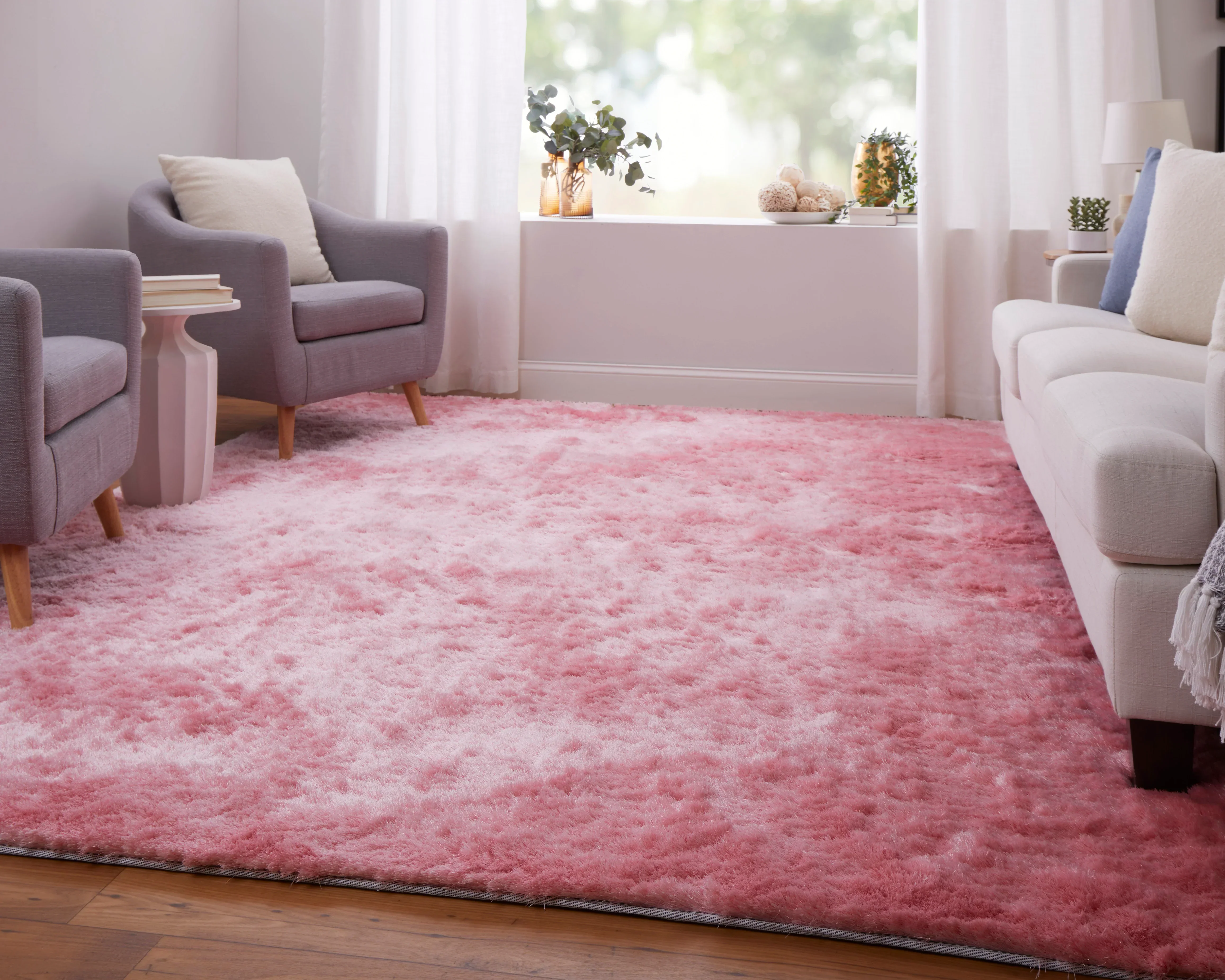 Indochine Modern Solid - Image 94