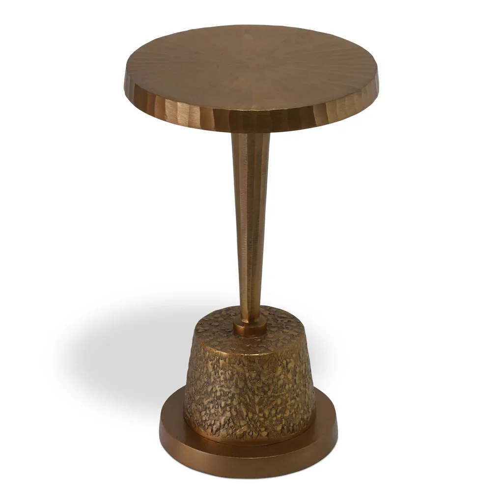 Ines End Table - Image 6