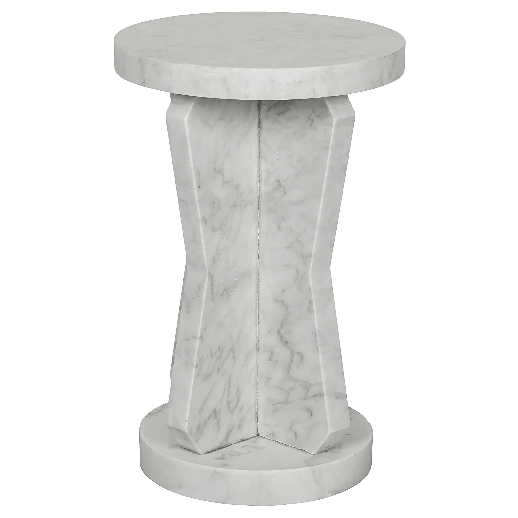 Ingram Side Table