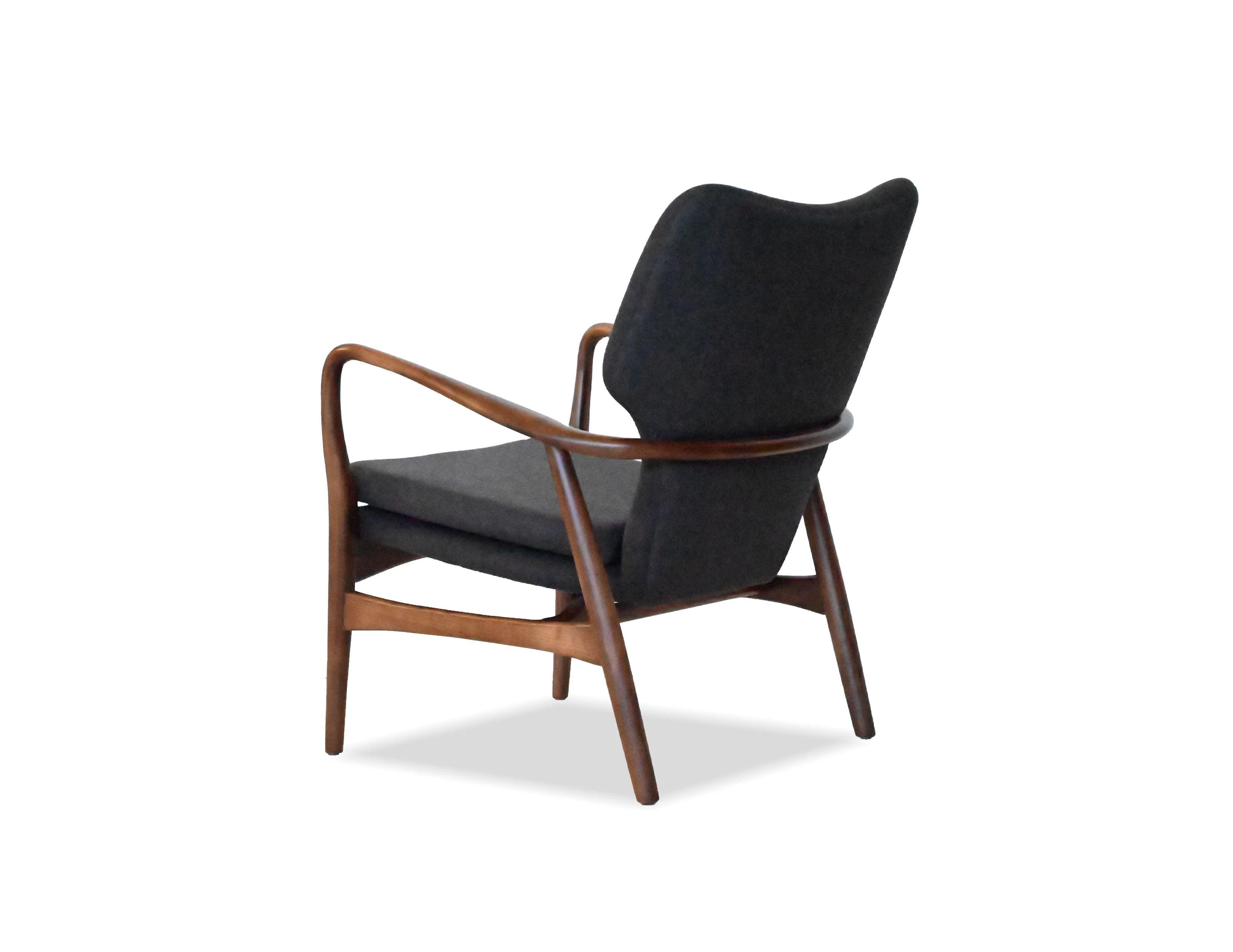 INGRID Lounge Chair - Image 10