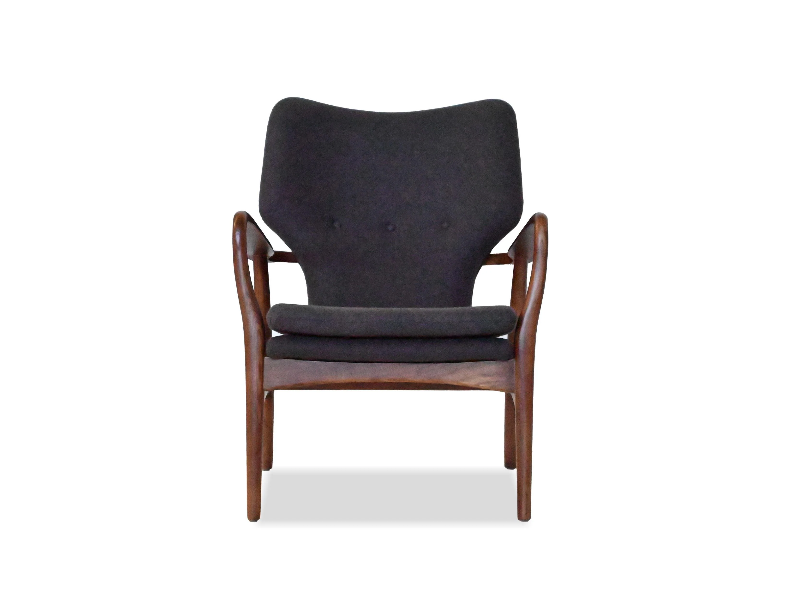 INGRID Lounge Chair - Image 8