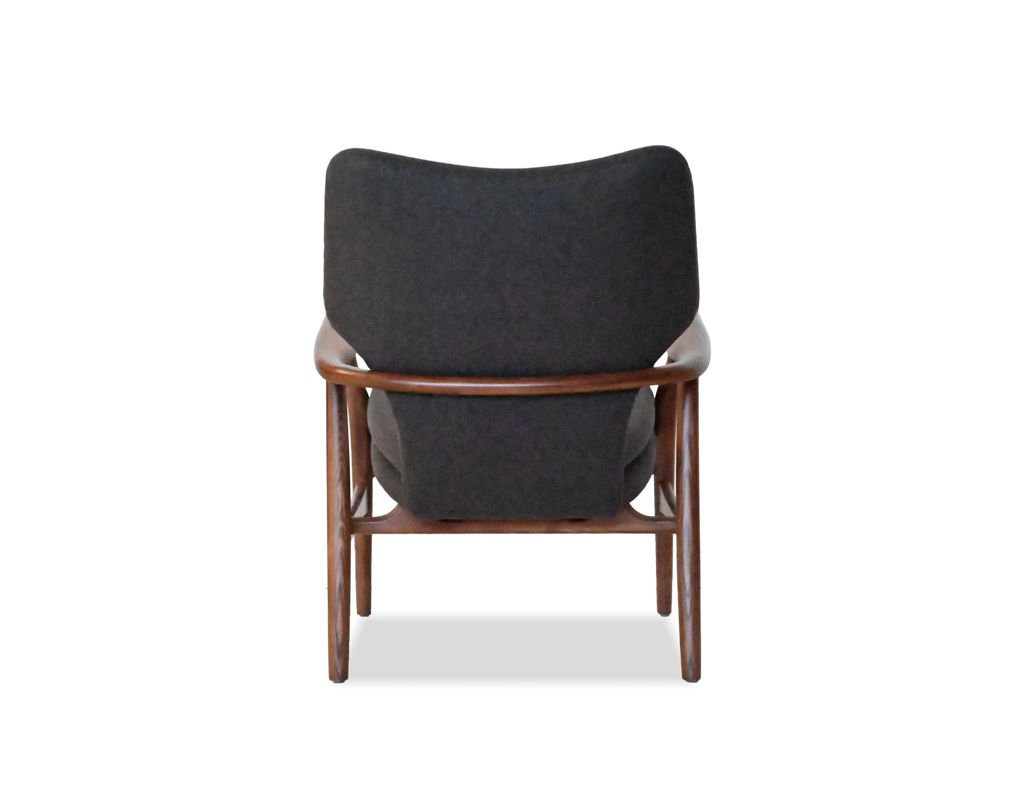 INGRID Lounge Chair - Image 9