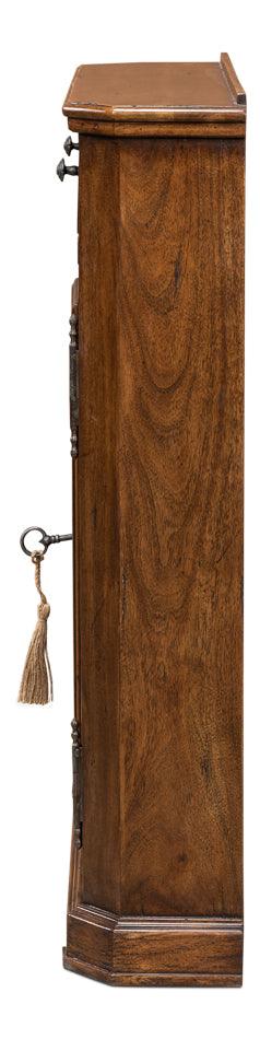 Innsbruck Cabinet - Image 5