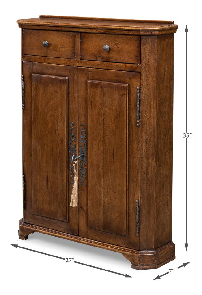 Innsbruck Cabinet - Image 6