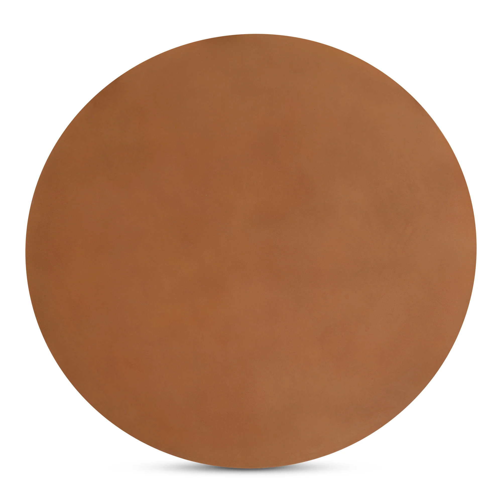 Insitu Coffee Table Terracotta - Image 5