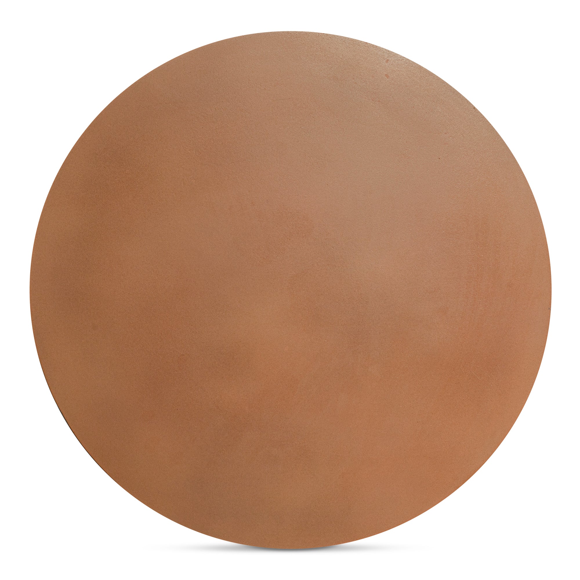 Insitu Side Table Terracotta - Image 5