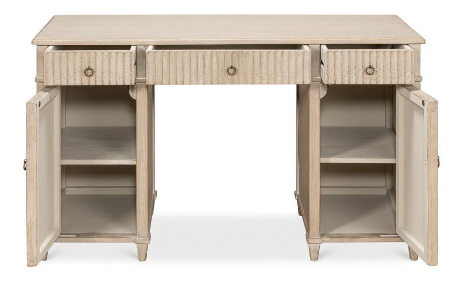 Inspire Desk - Image 3