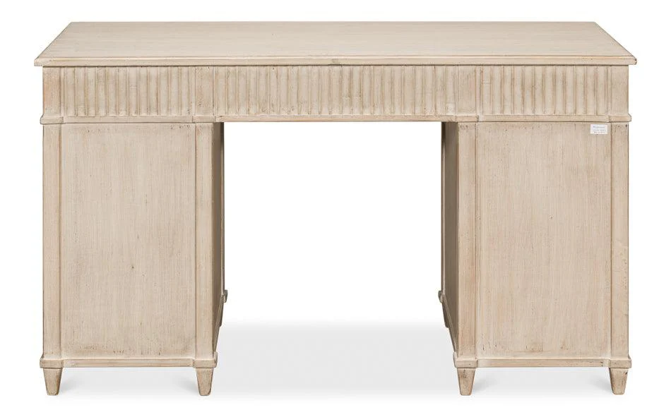 Inspire Desk - Image 4