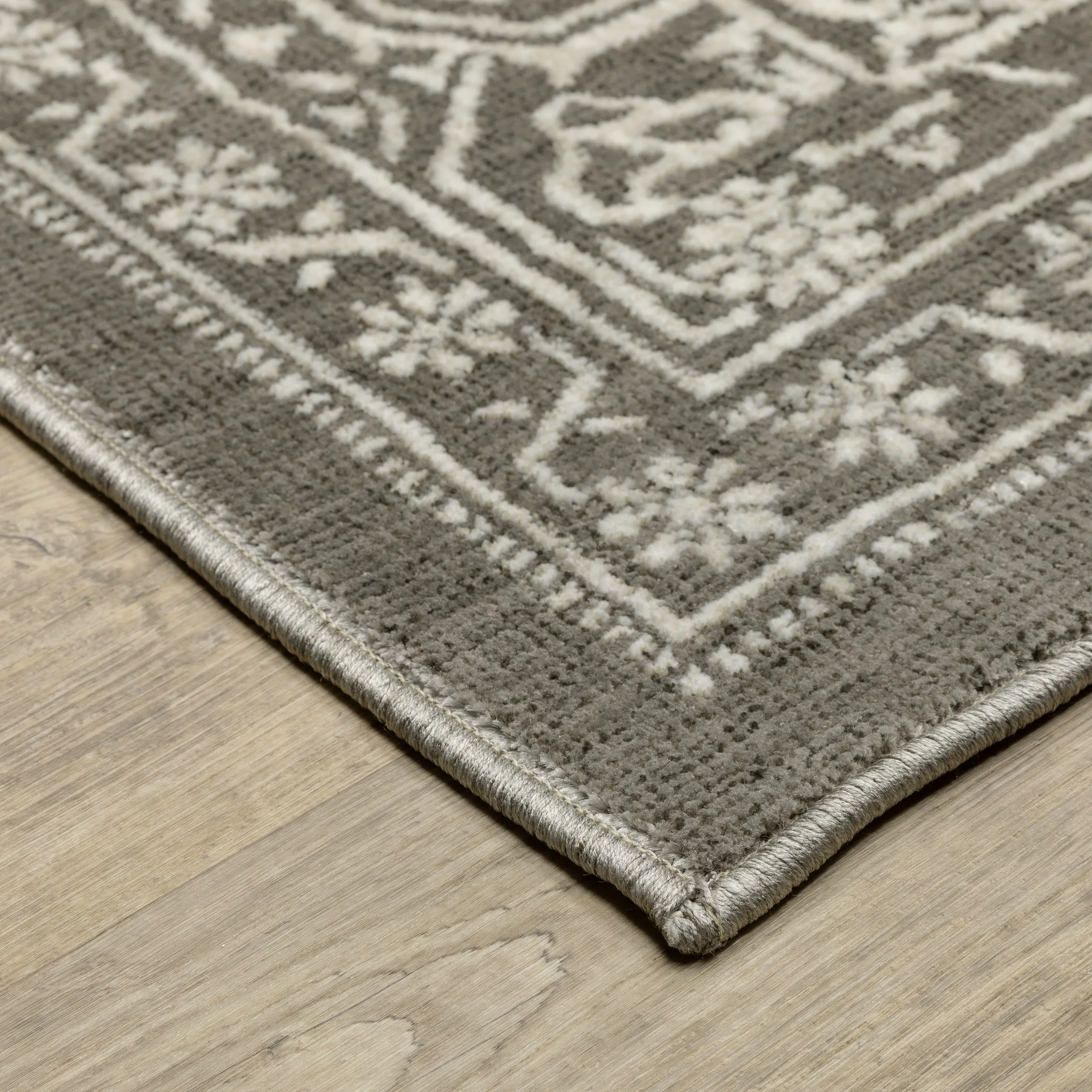 Intrigue INT0304 - Image 3
