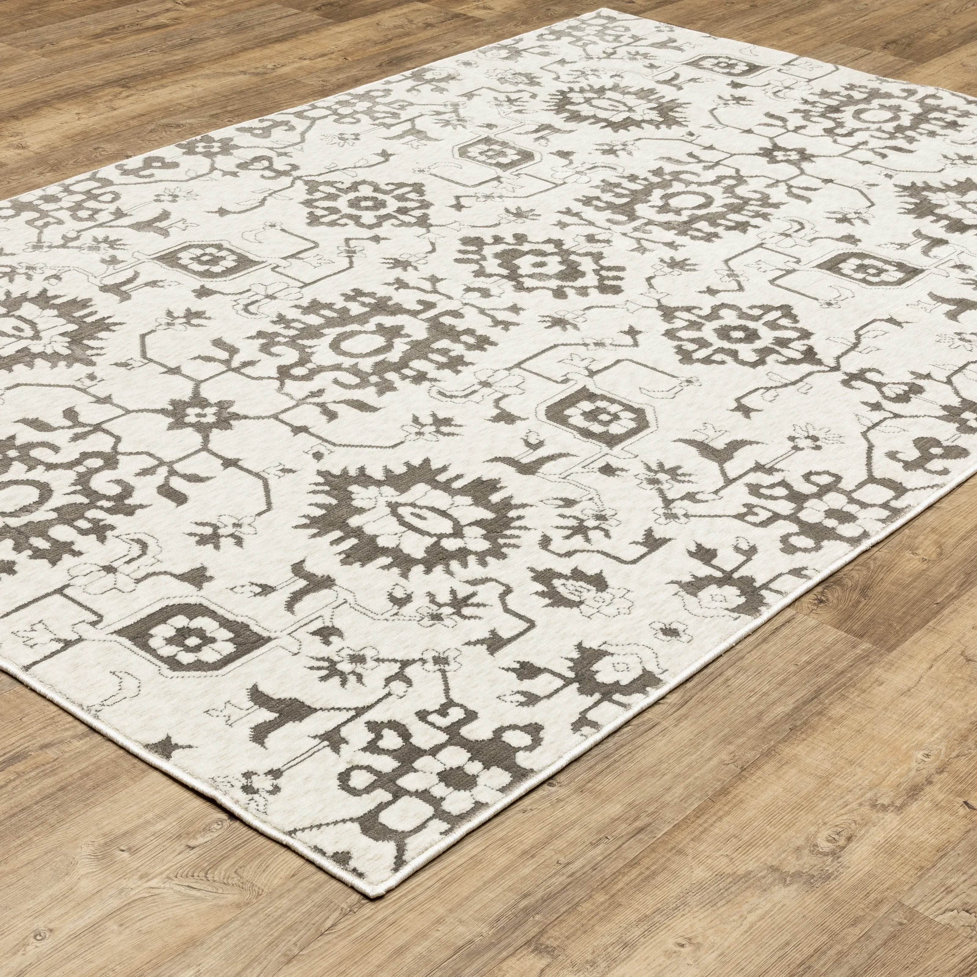 Intrigue INT0809 - Image 15