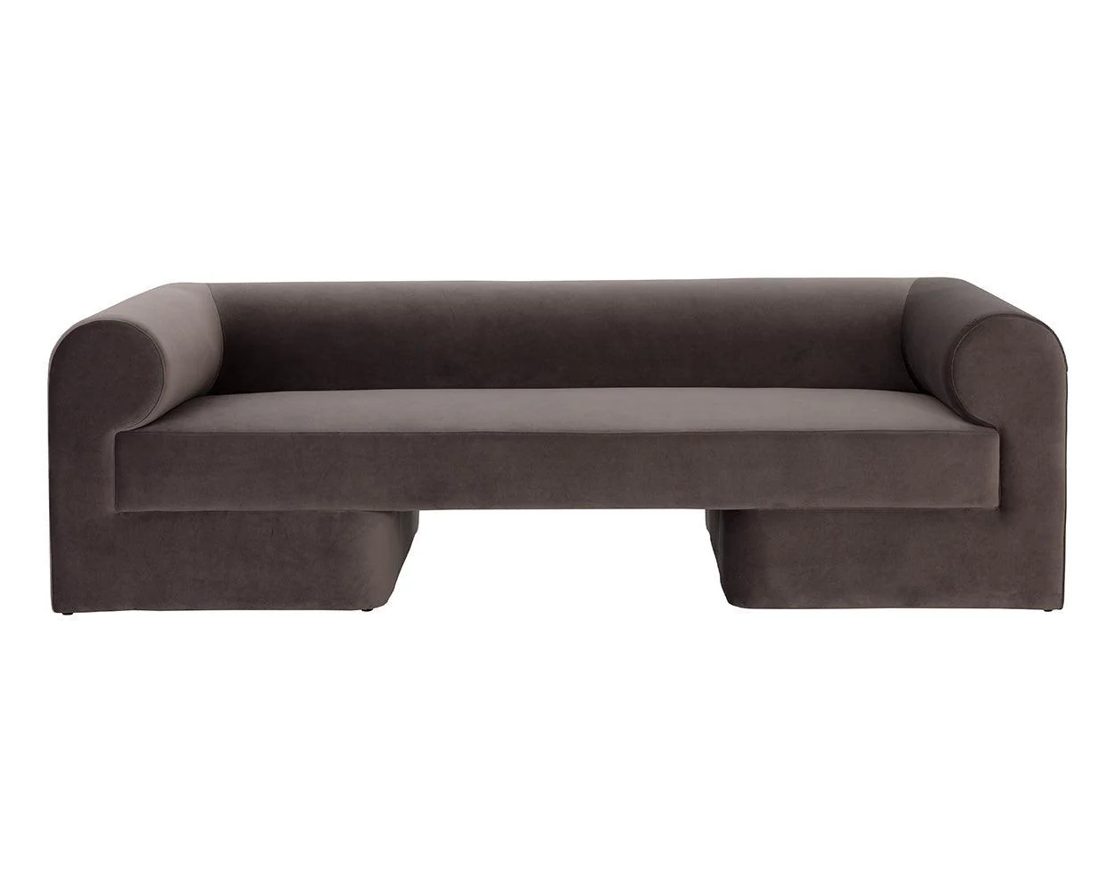 Ionic Sofa - Image 3