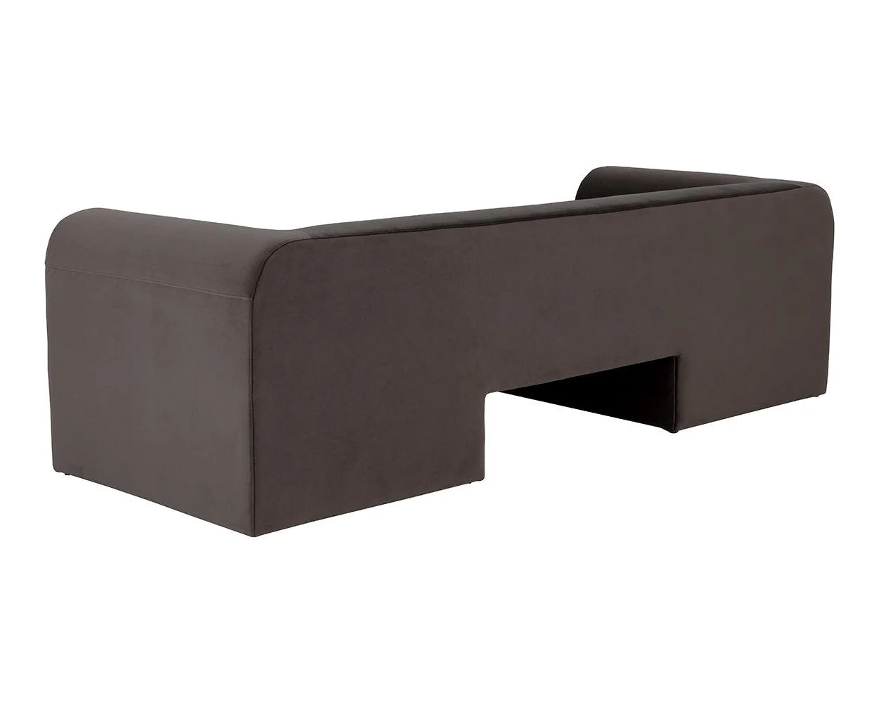Ionic Sofa - Image 4
