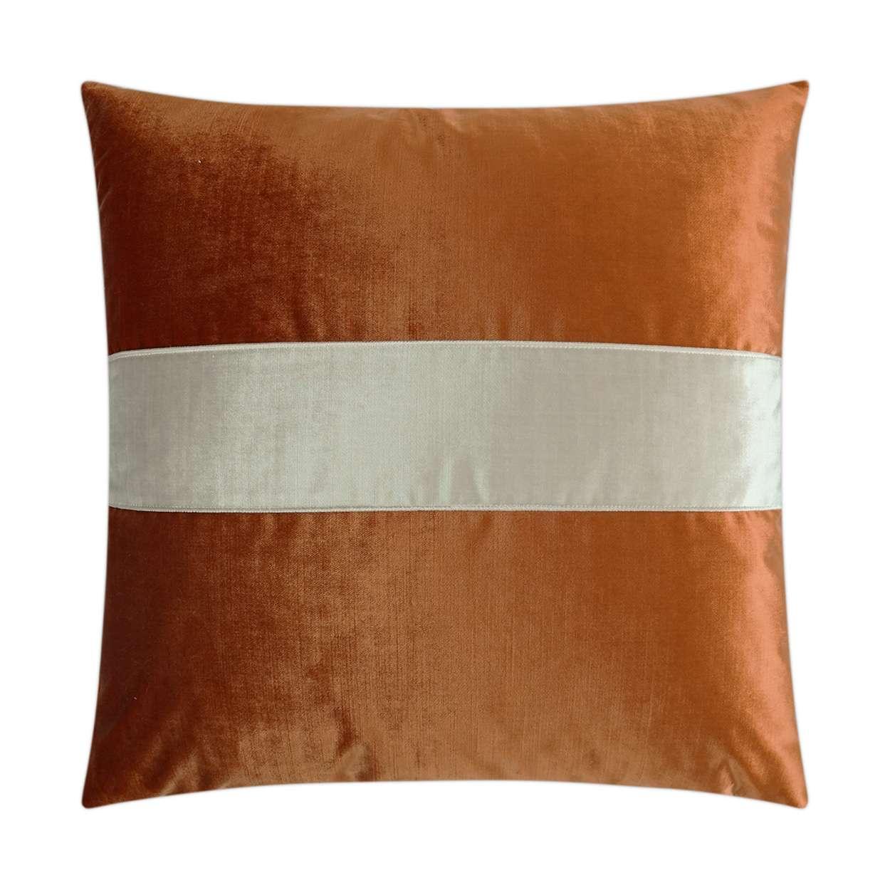 Iridescence Band Pillow - Image 10