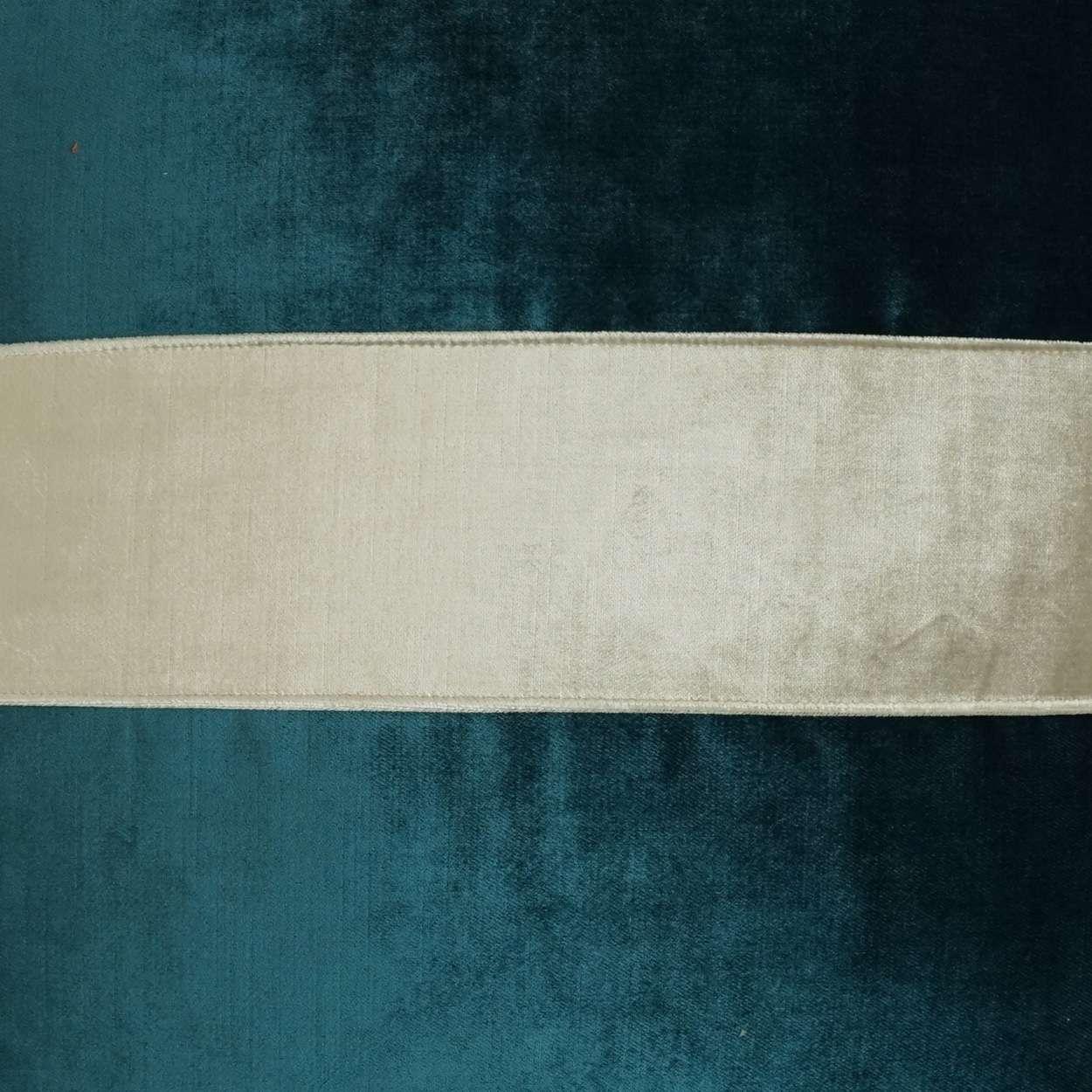 Iridescence Band Pillow - Image 13
