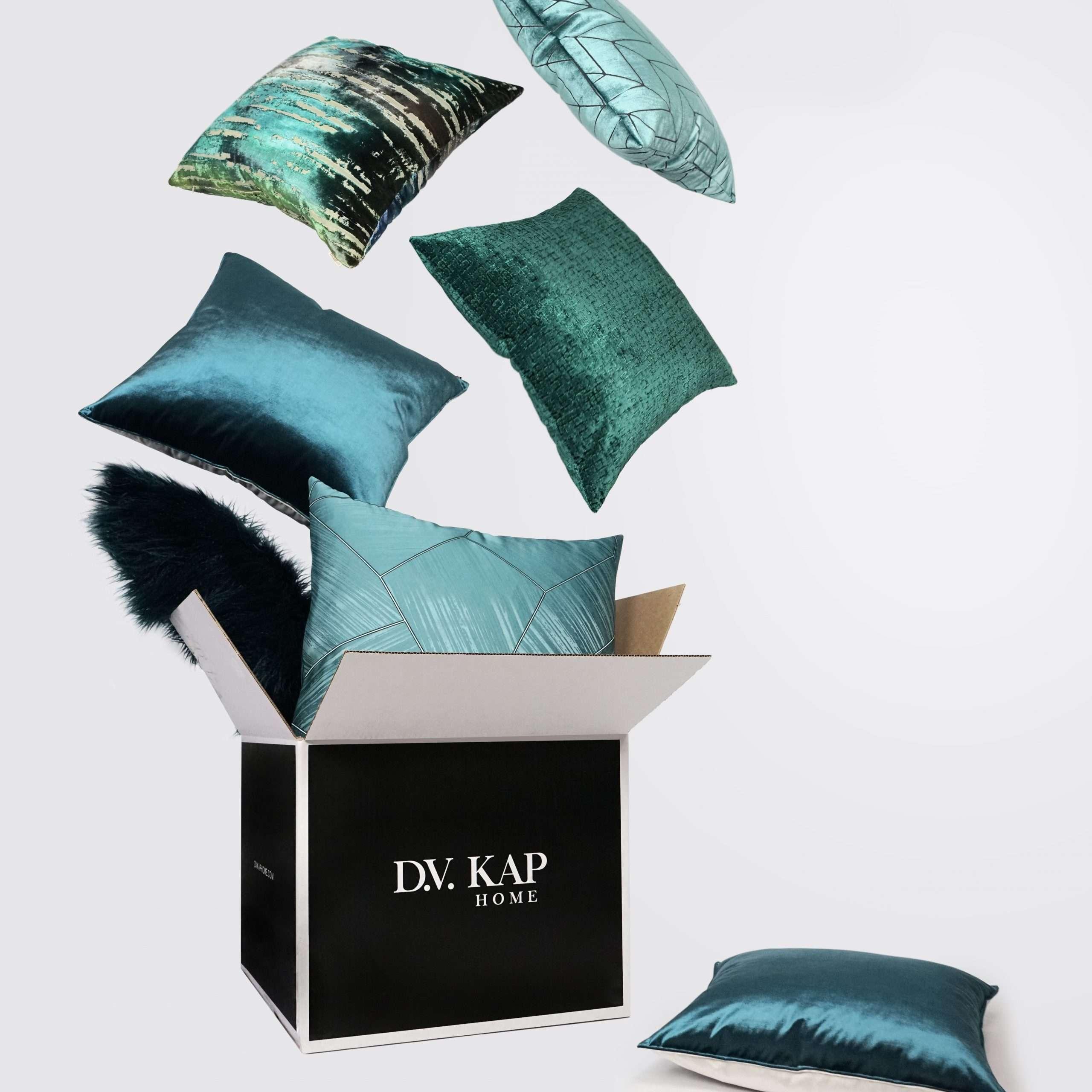 Iridescence Pillow - Image 15