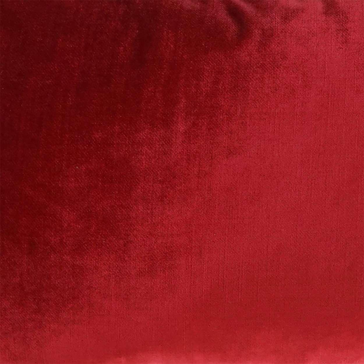 Iridescence Pillow - Image 18