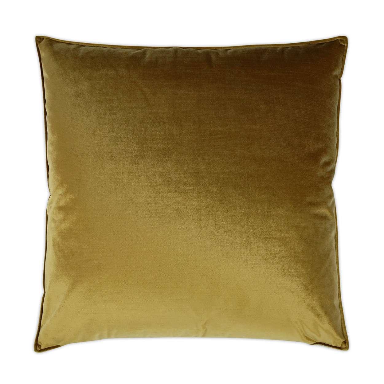 Iridescence Pillow - Image 4