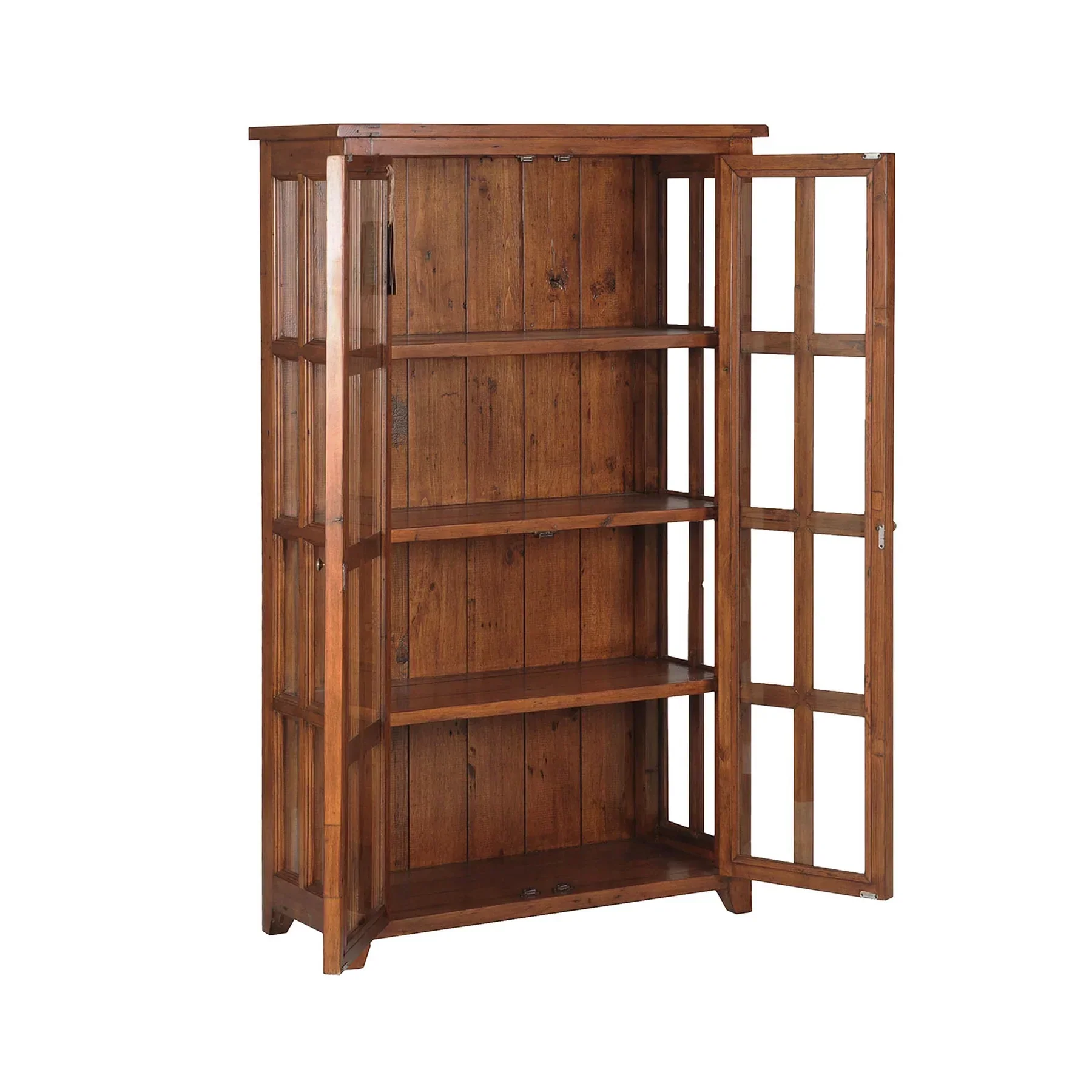 Irish Coast Display Cabinet - Image 3