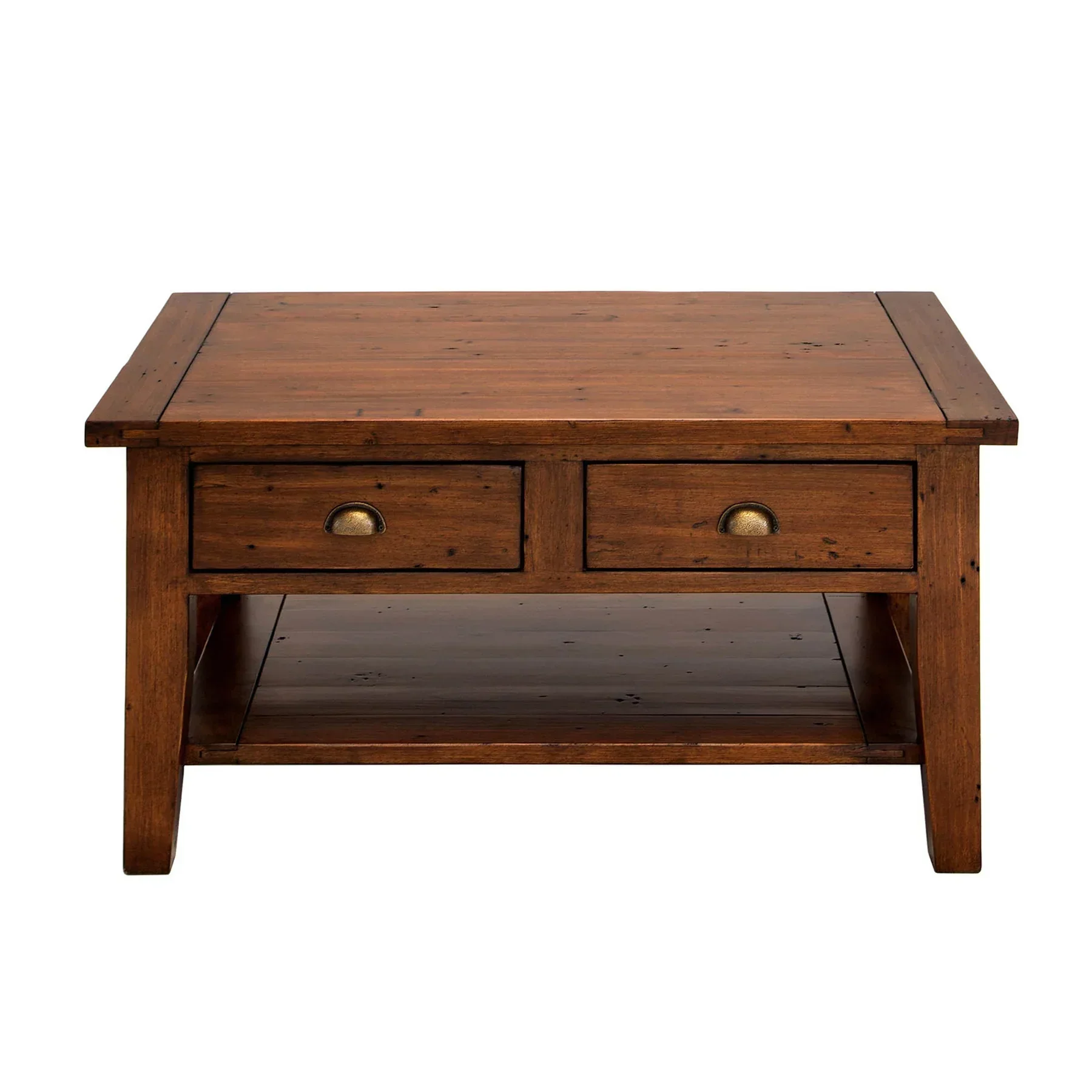 Irish Coast Small Coffee Table - Image 5