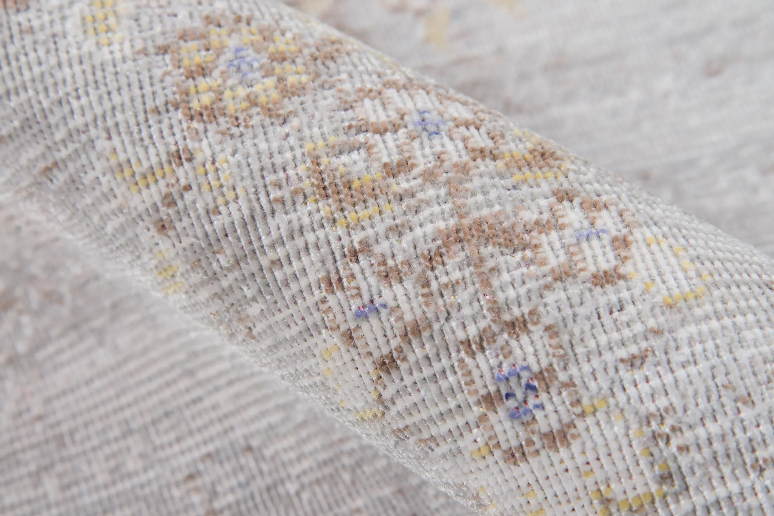 Isabella 1 Rug - Image 15