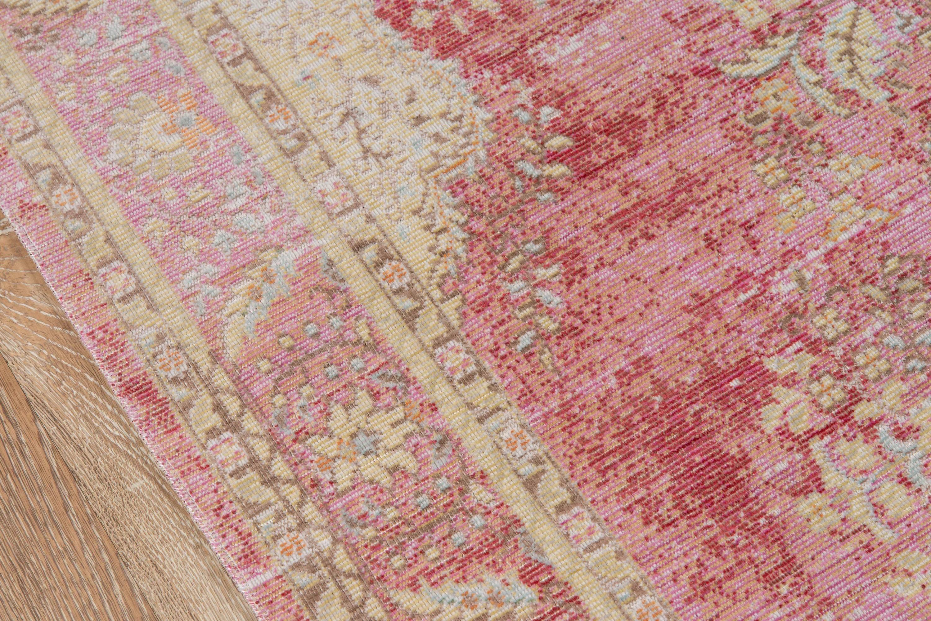 Isabella 1 Rug - Image 27